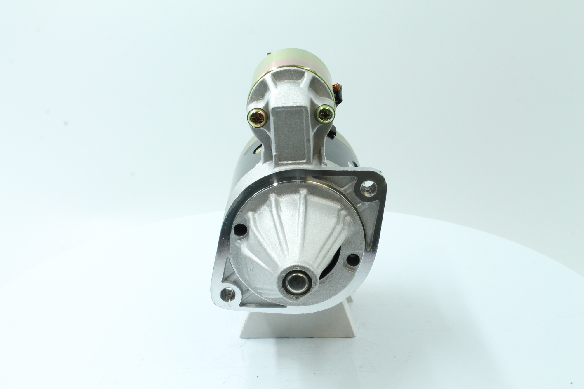 Köp Startmotor av PowerMax 88212438 till det låga priset 1396,70 kr