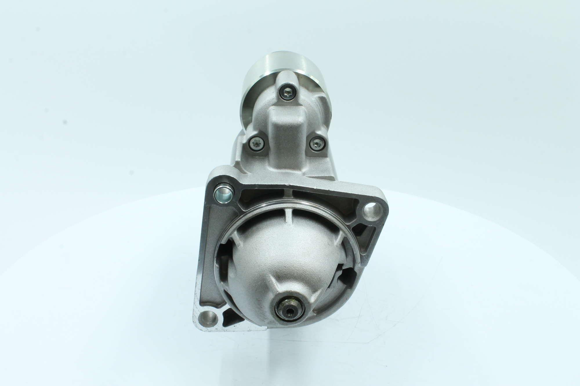 Köp Startmotor av PowerMax 88212443 till det låga priset 1378,20 kr