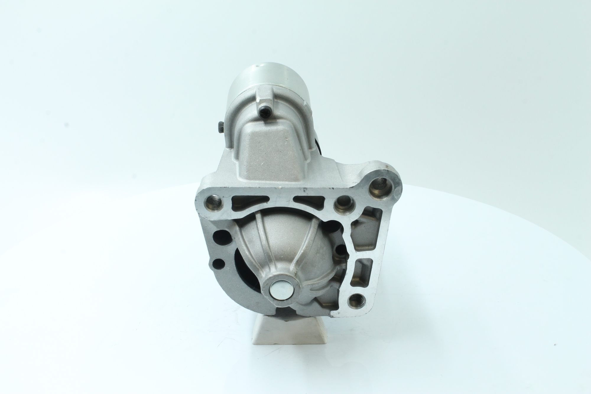 Köp Startmotor av PowerMax 88212445 till det låga priset 1015,11 kr