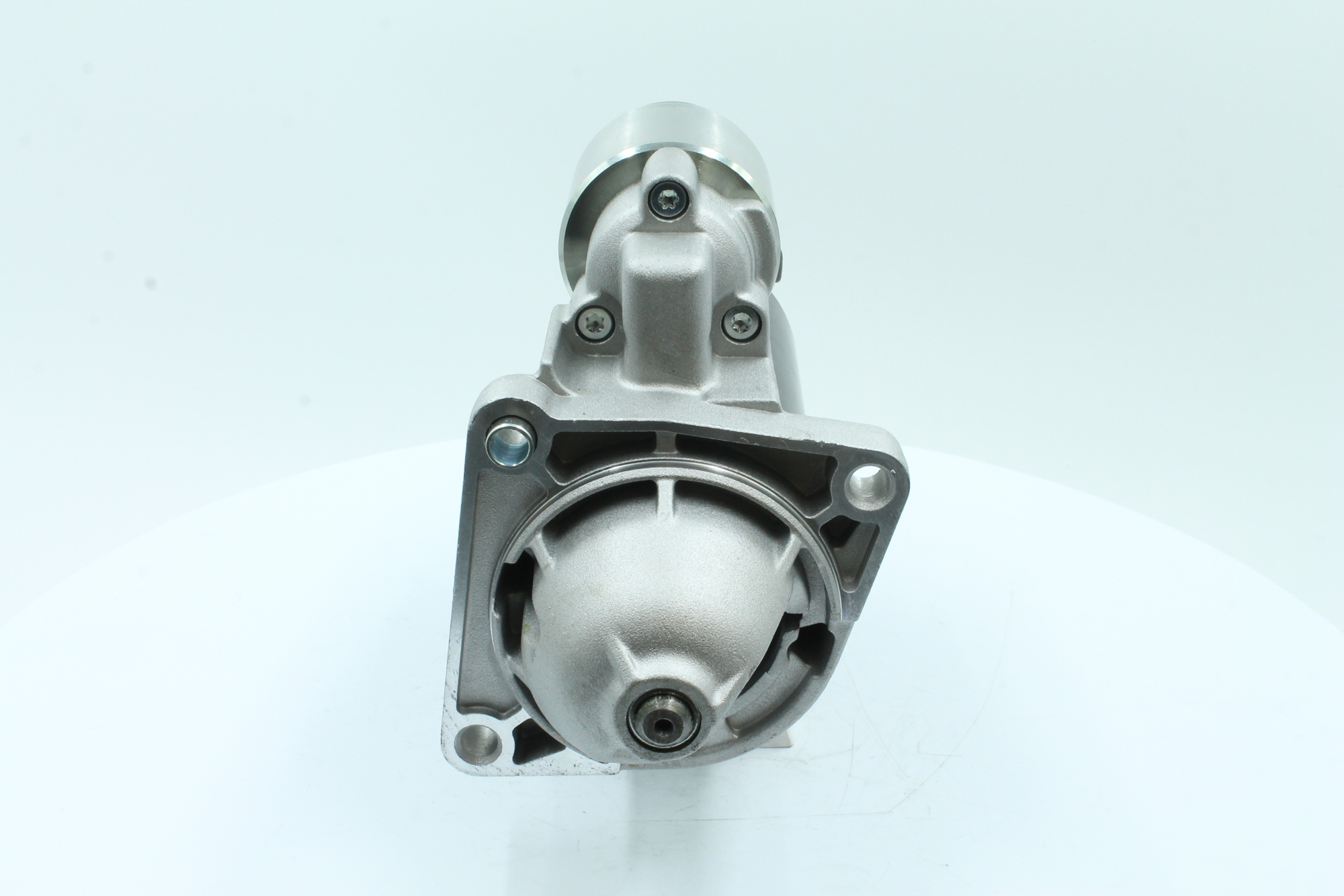 AUDI Anlasser von PowerMax