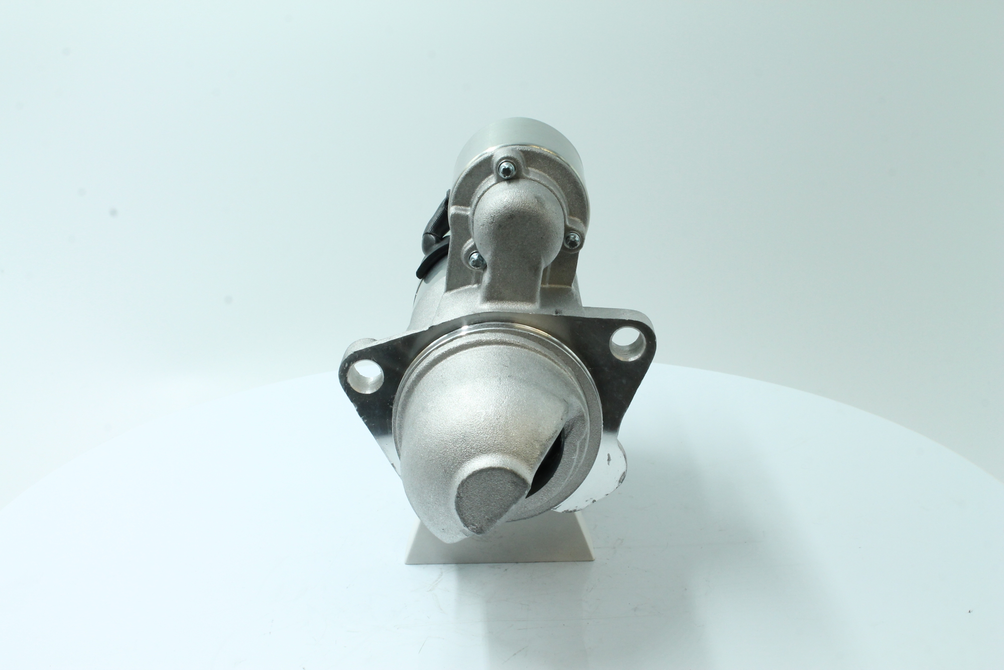 Köp Startmotor av PowerMax 88212458 till det låga priset 1339,38 kr