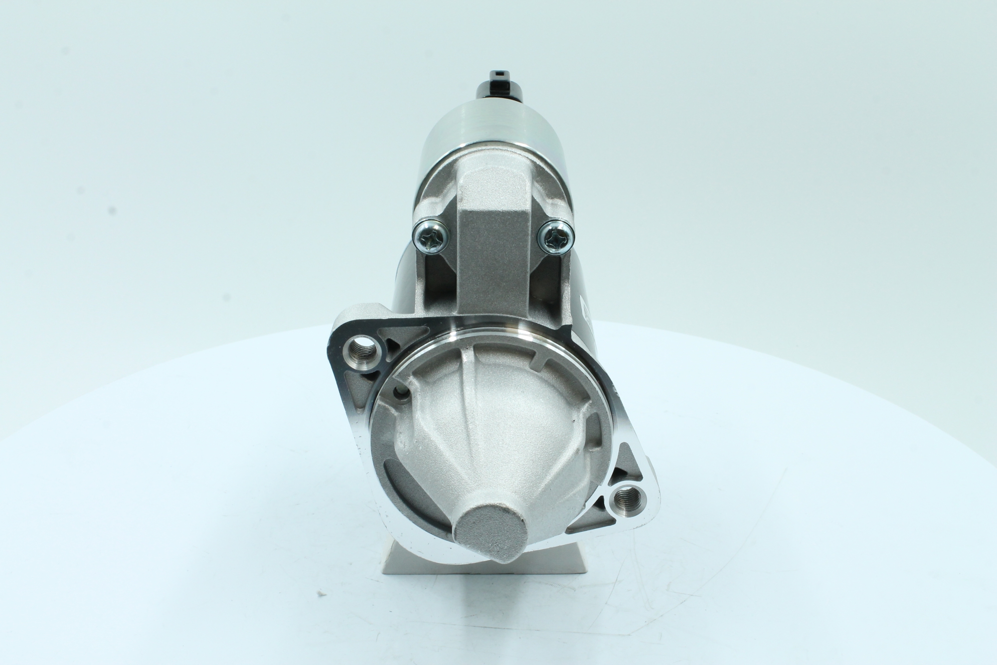 Köp Startmotor av PowerMax 88212463 till det låga priset 1235,38 kr