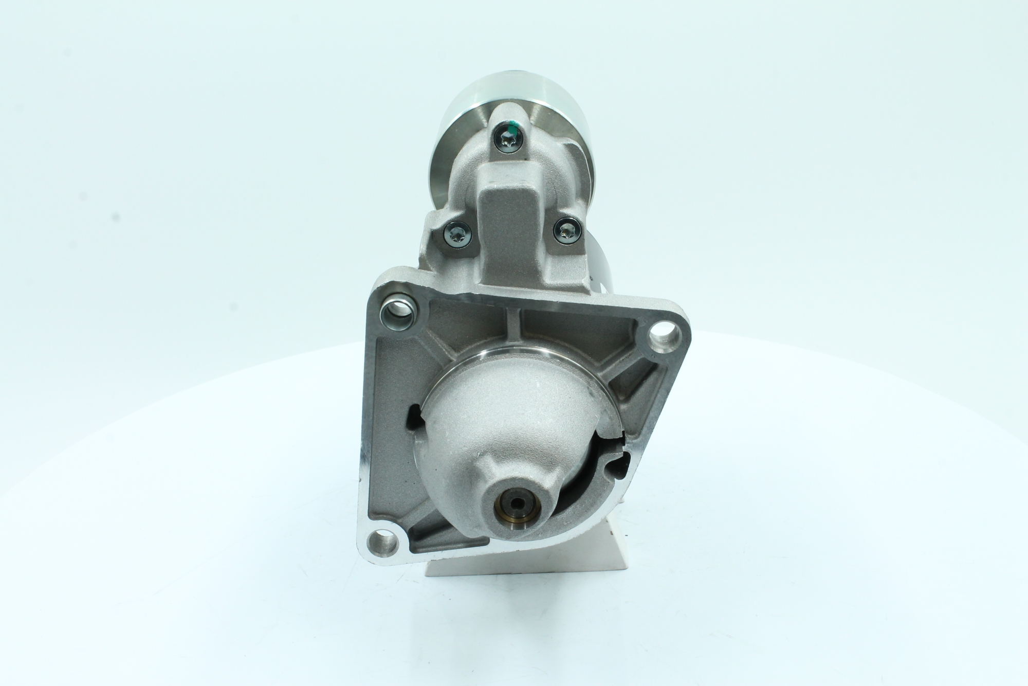 Köp Startmotor av PowerMax 88212477 till det låga priset 1187,17 kr