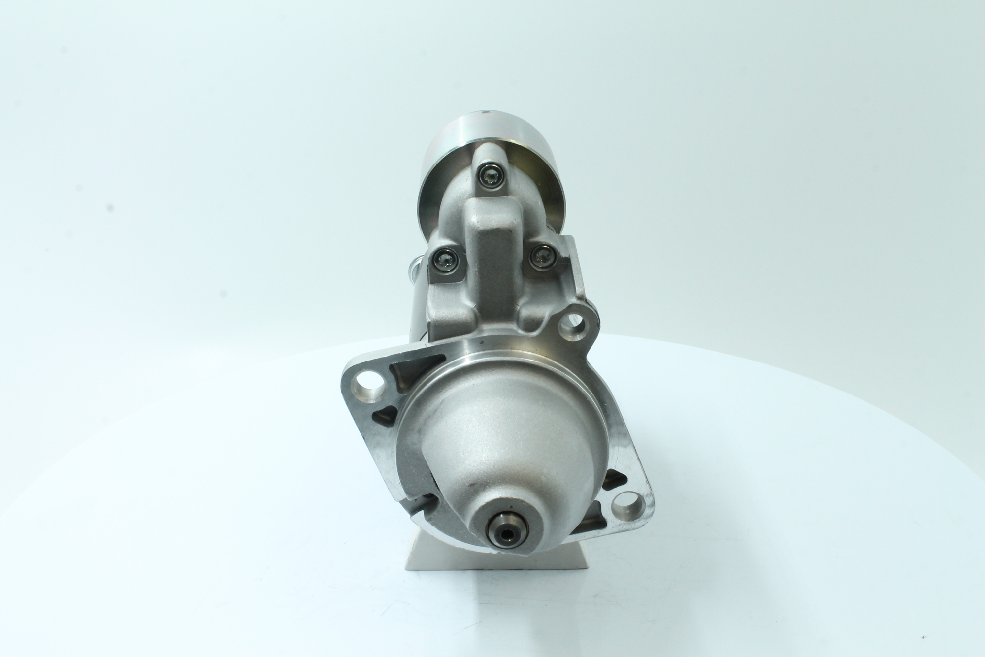 Anlasser für BMW von PowerMax