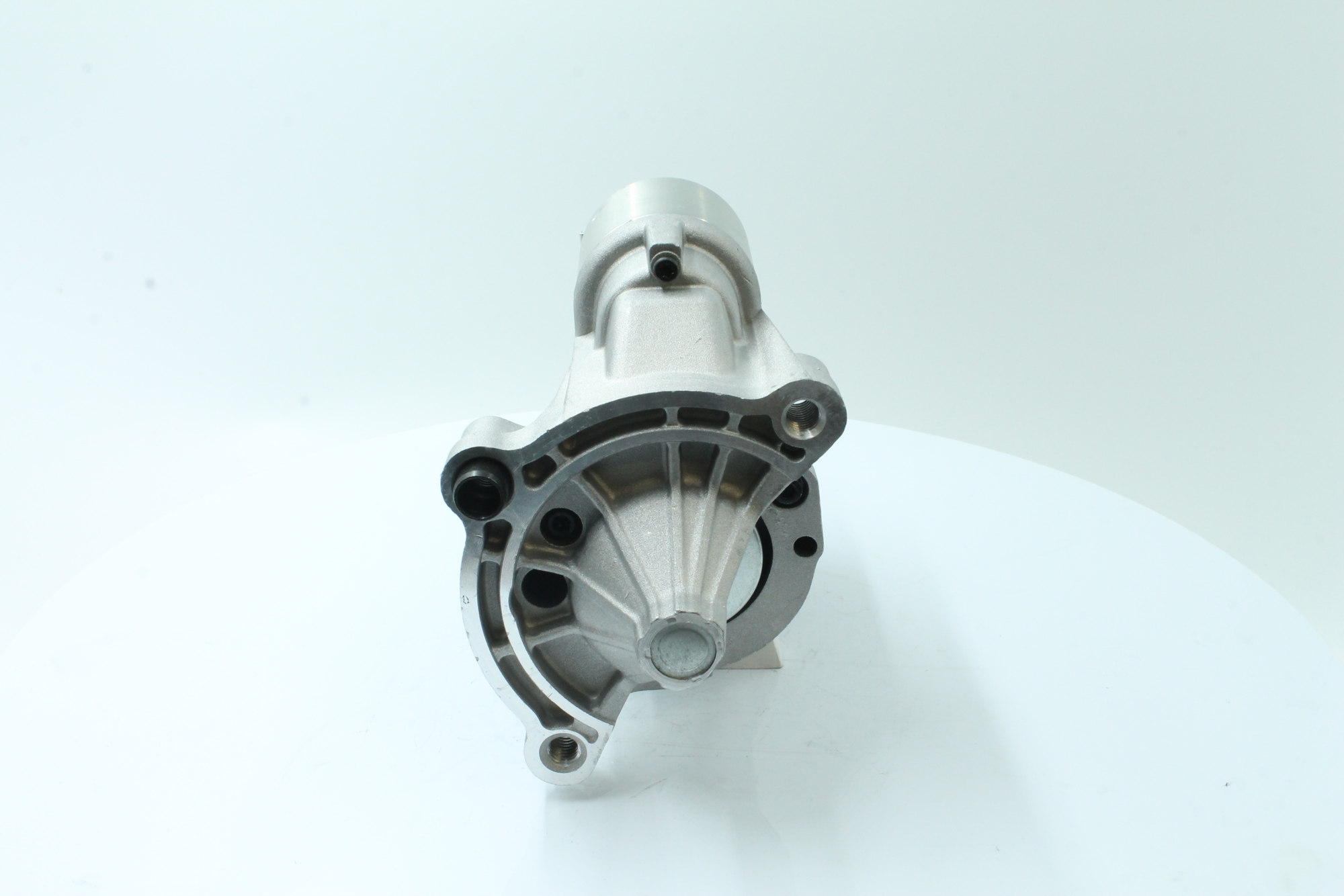 Köp Startmotor av PowerMax 88212488 till det låga priset 1025,36 kr