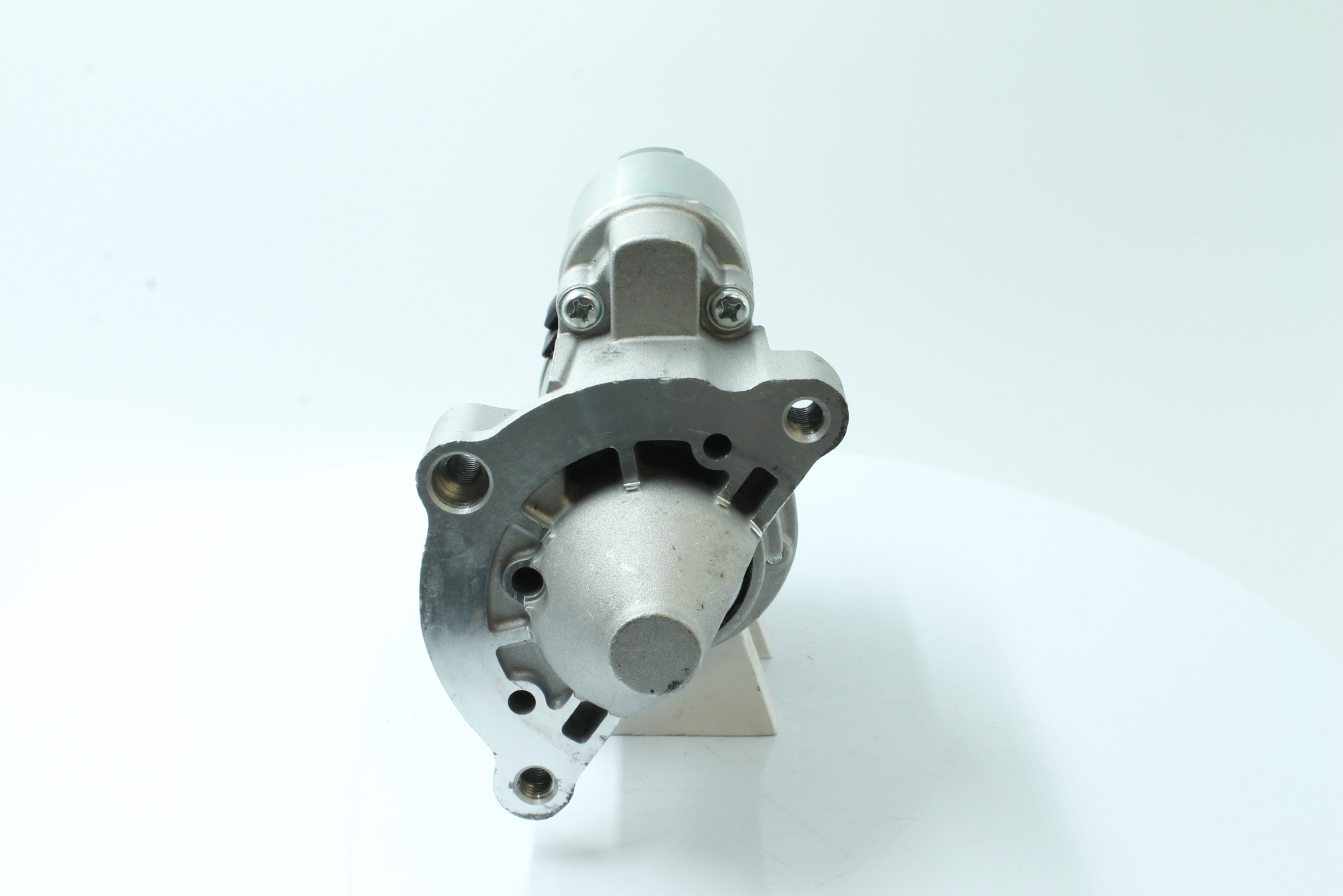Köp Startmotor av PowerMax 88212494 till det låga priset 1288,00 kr