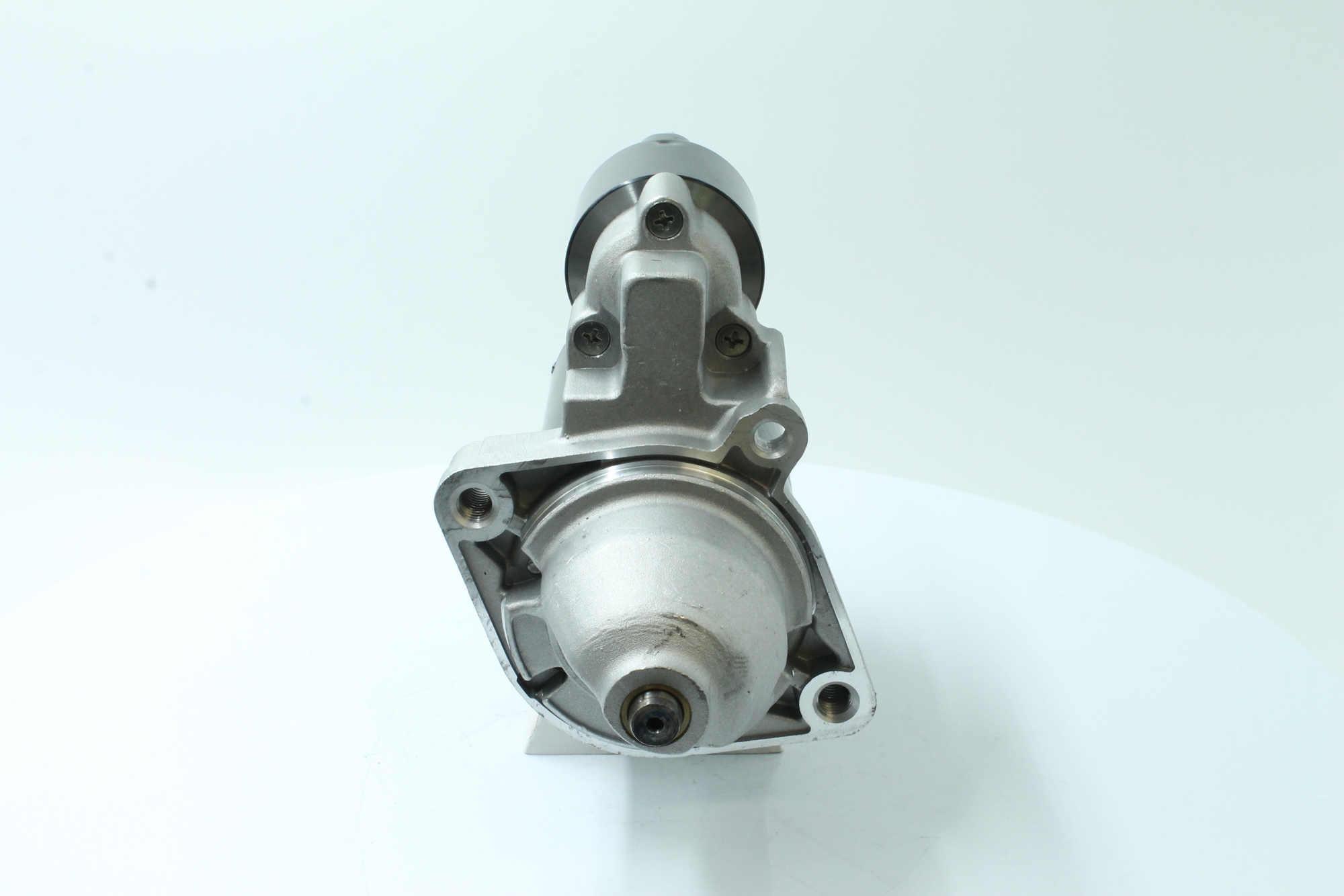 Anlasser 88212495 von PowerMax günstig für 109,14 € online kaufen