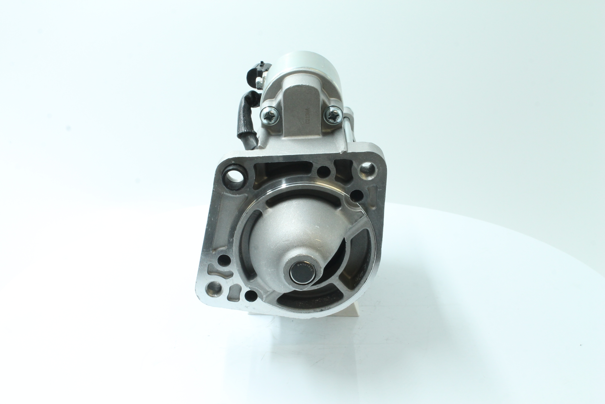 Köp Startmotor av PowerMax 88212499 till det låga priset 1883,80 kr