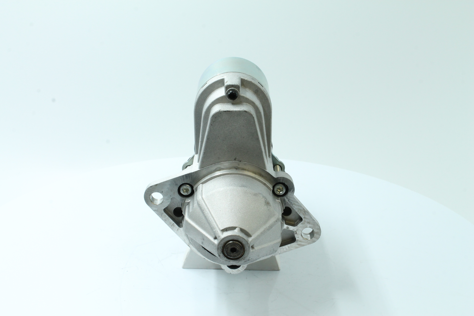 Köp Startmotor av PowerMax 88212504 till det låga priset 936,22 kr