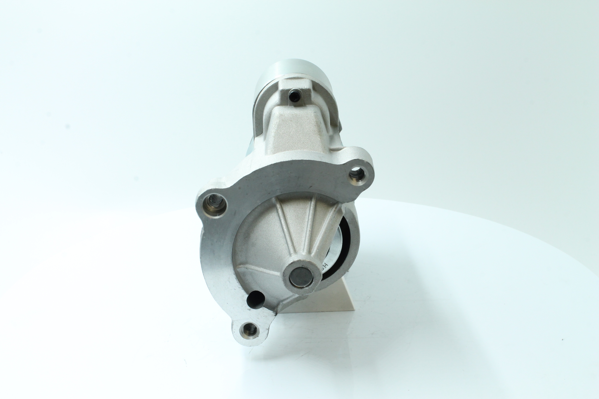 Köp Startmotor av PowerMax 88212515 till det låga priset 1921,51 kr