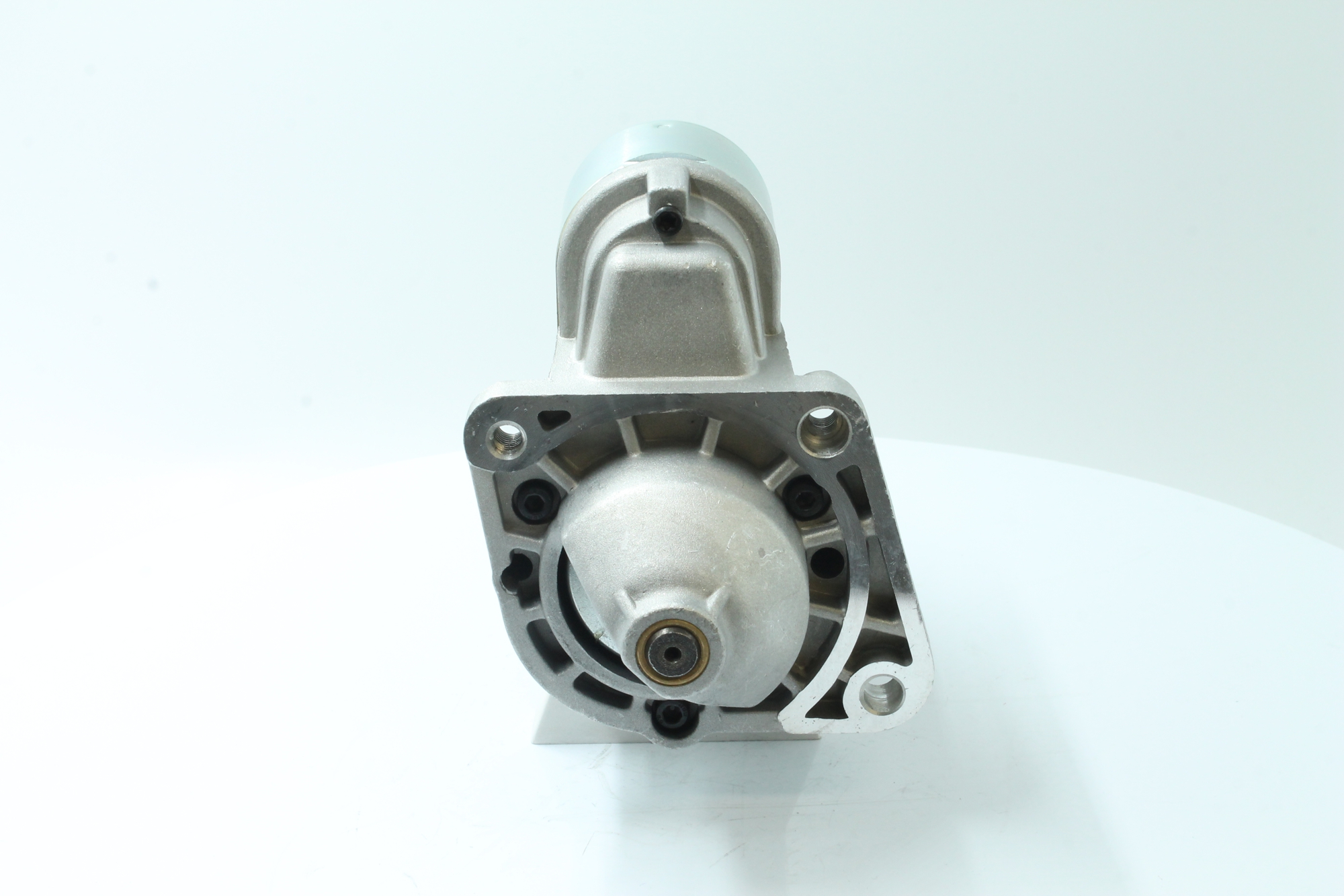 Anlasser 88212523 von PowerMax günstig für 95,07 € online kaufen