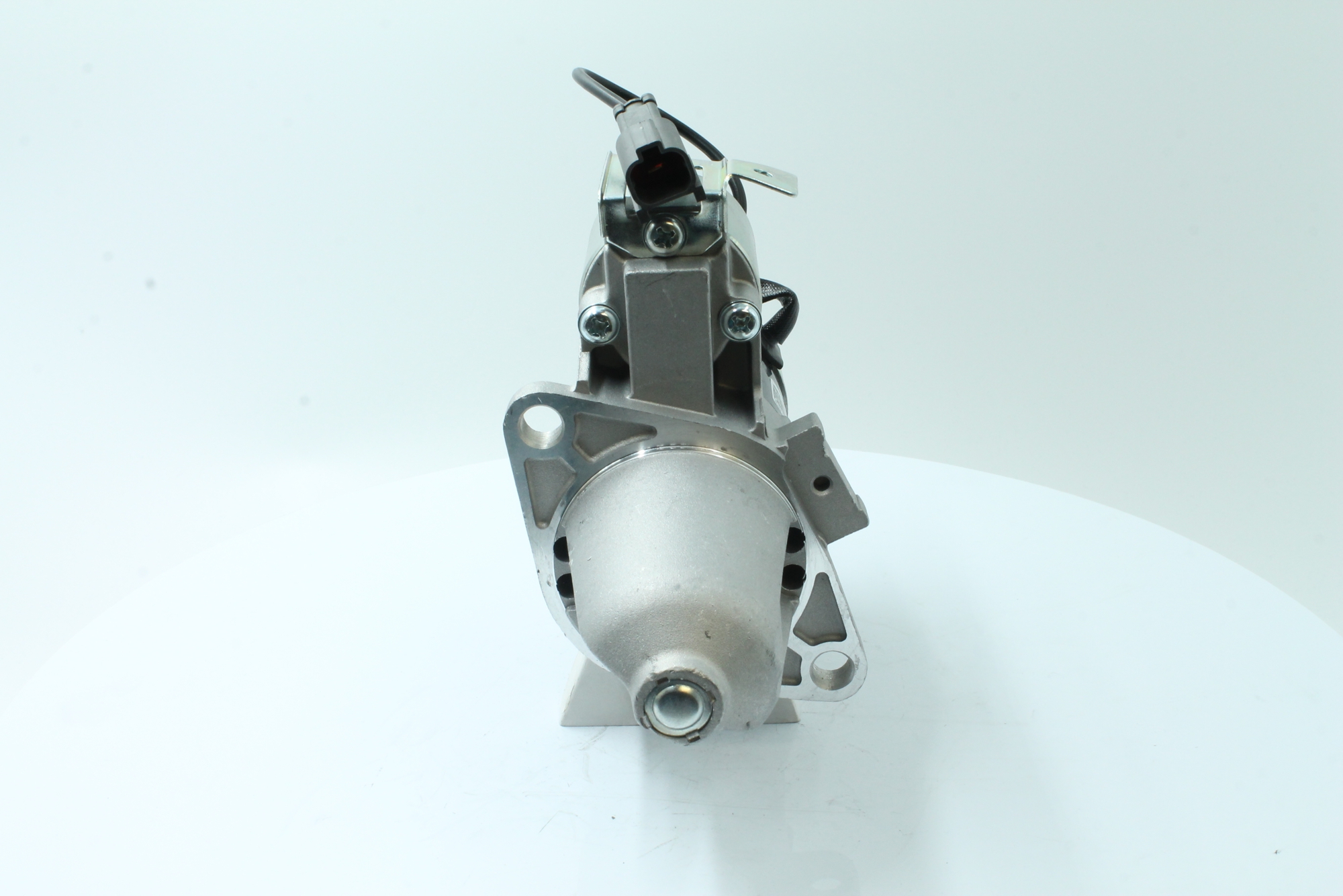 Anlasser 88212527 von PowerMax günstig für 116,23 € online kaufen