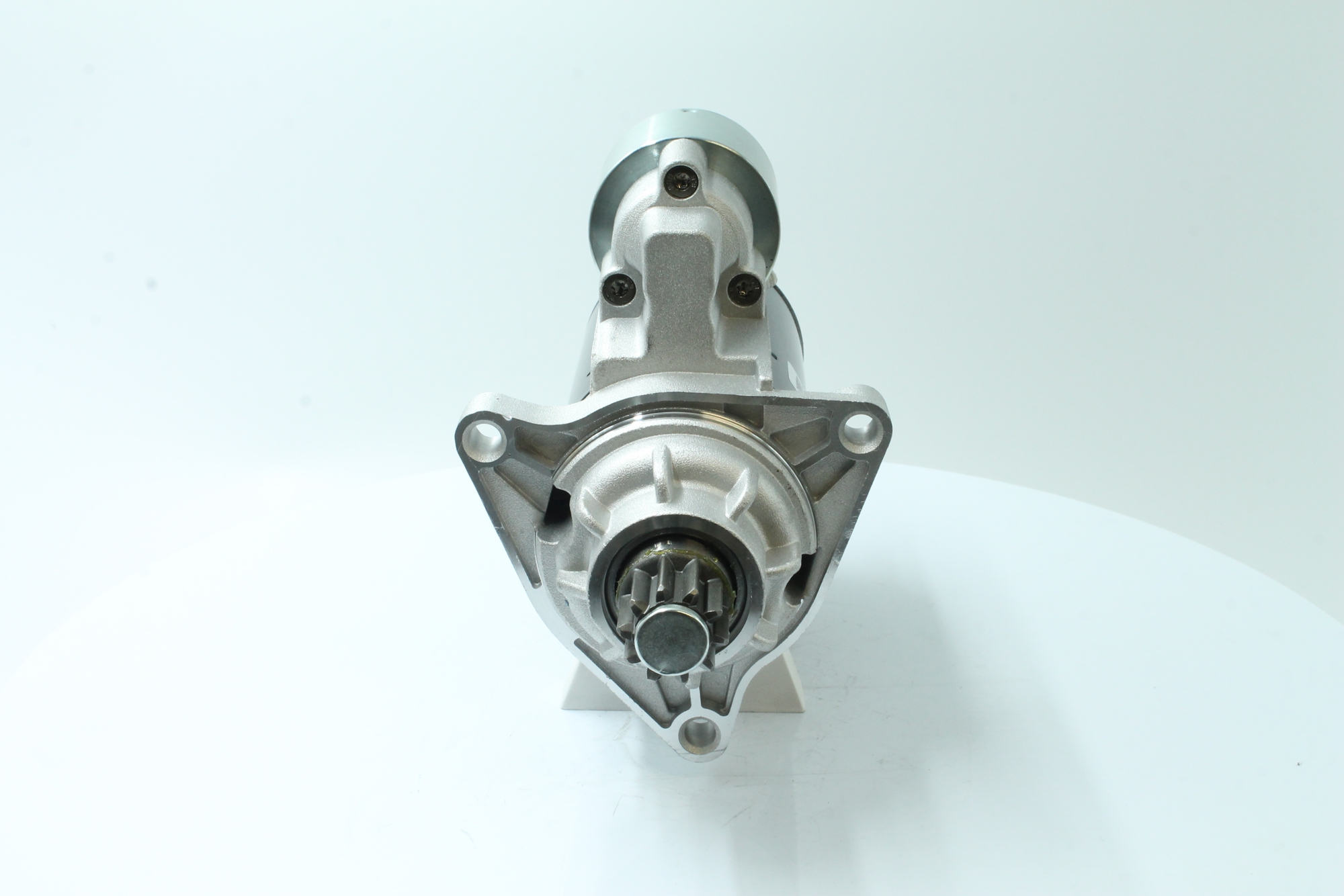 Köp Startmotor av PowerMax 88212530 till det låga priset 2071,29 kr