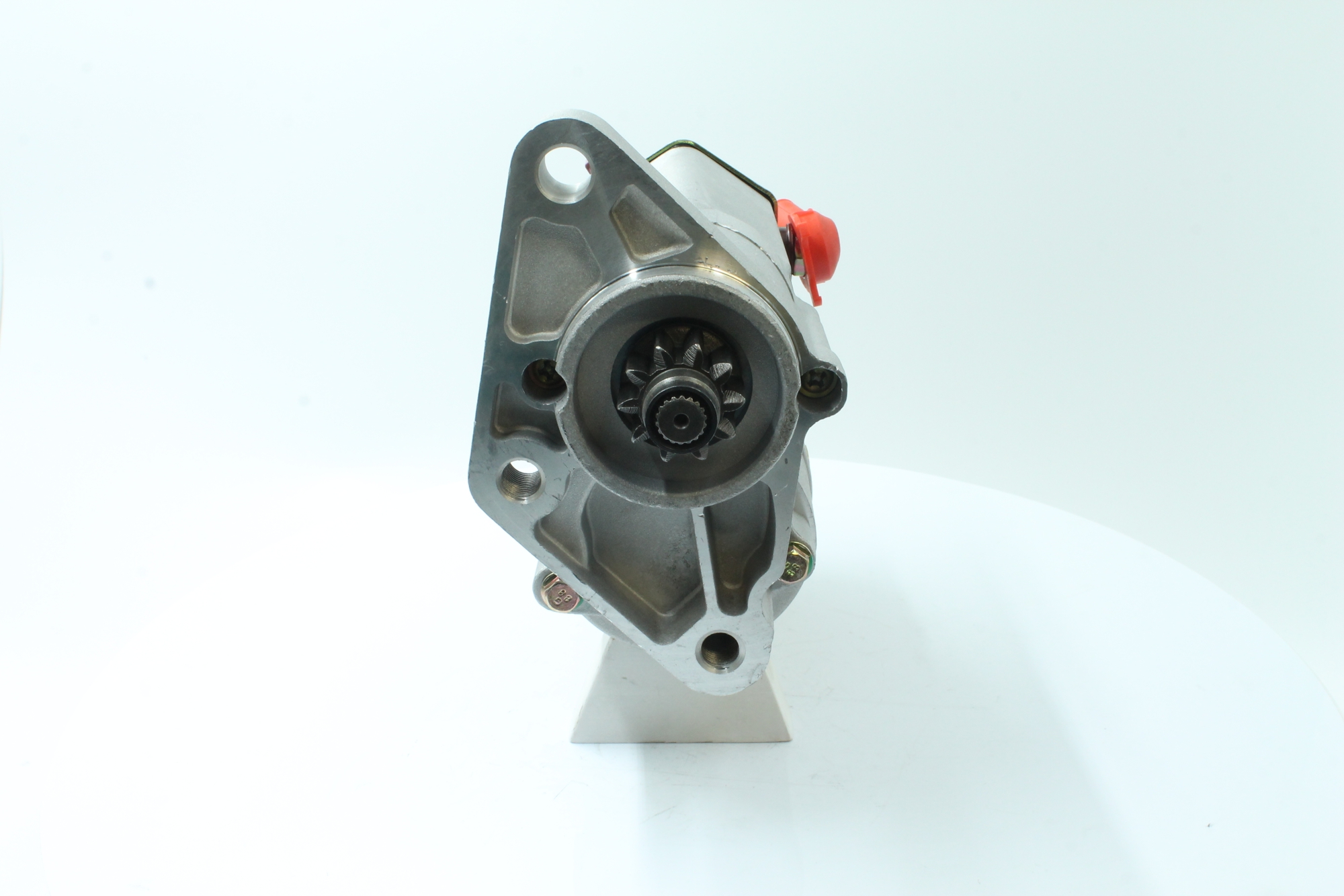 Köp Startmotor av PowerMax 88212542 till det låga priset 3894,03 kr