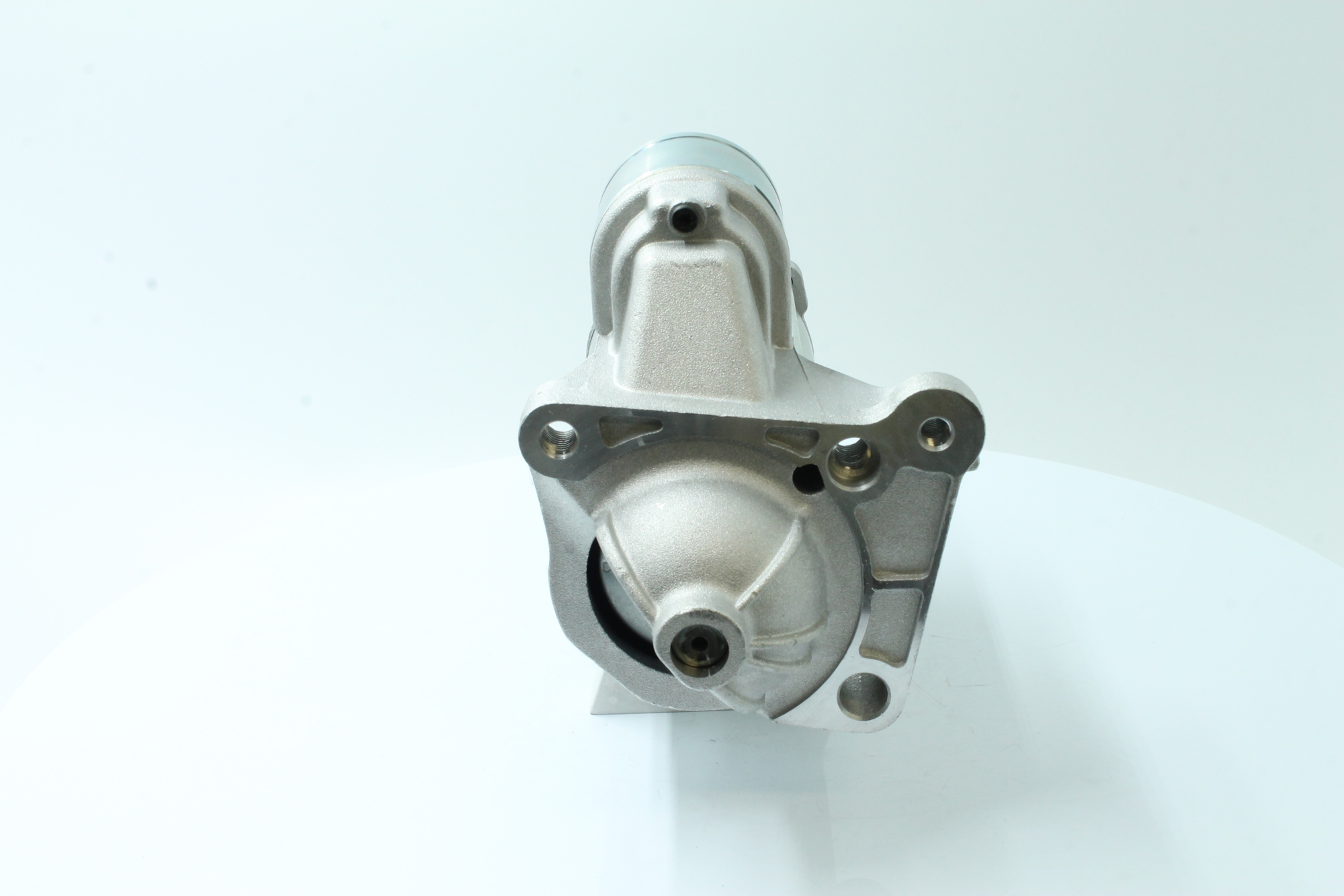 Köp Startmotor av PowerMax 88212543 till det låga priset 1302,20 kr