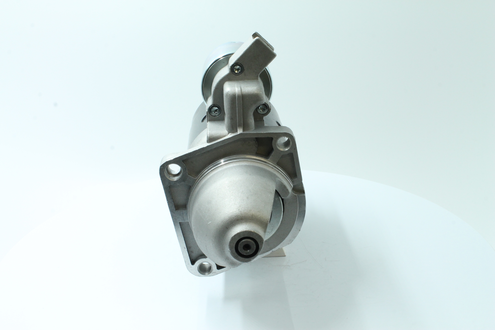Köp Startmotor av PowerMax 88212545 till det låga priset 2966,34 kr