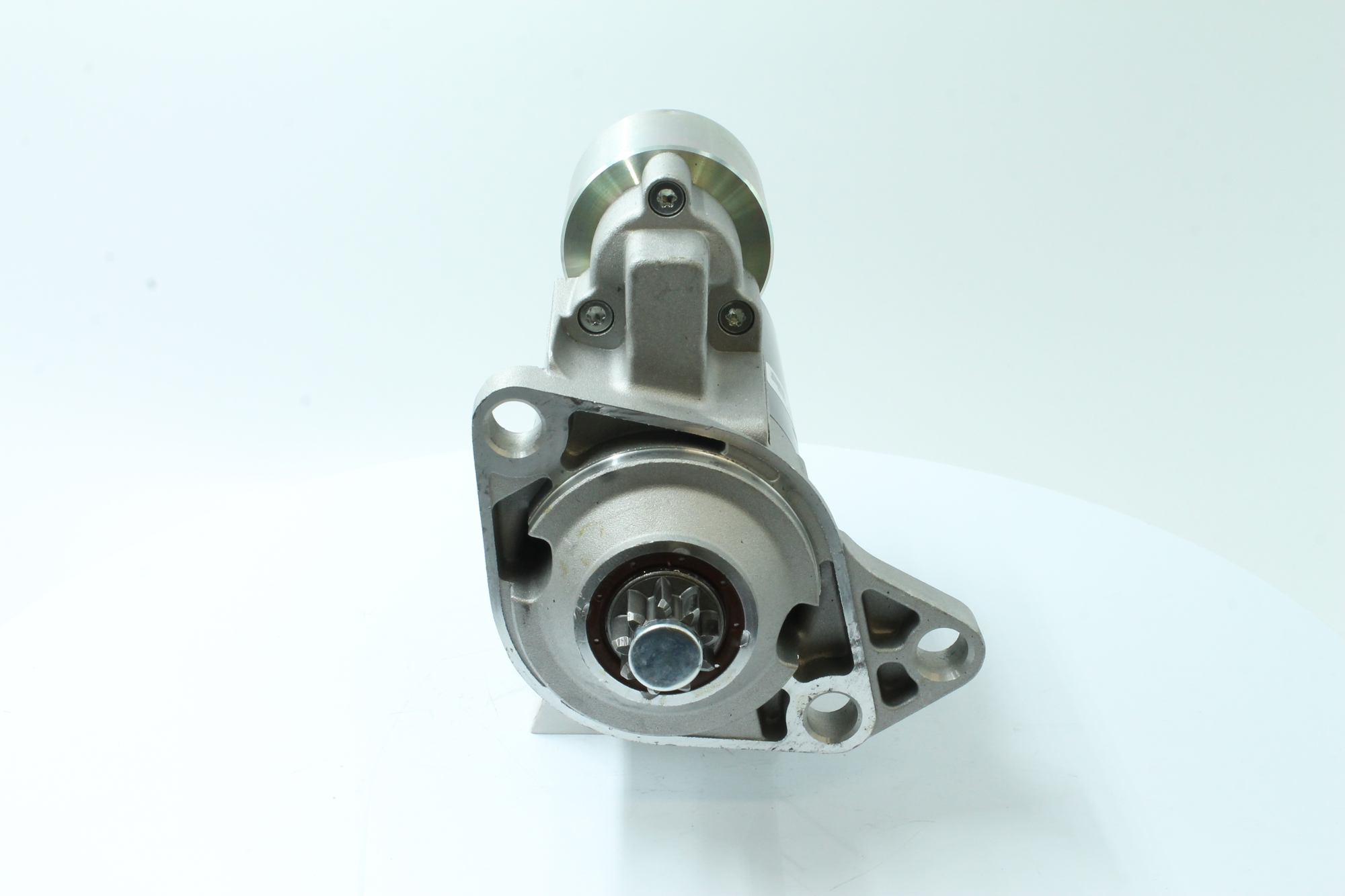 Köp Startmotor av PowerMax 88212562 till det låga priset 1321,57 kr