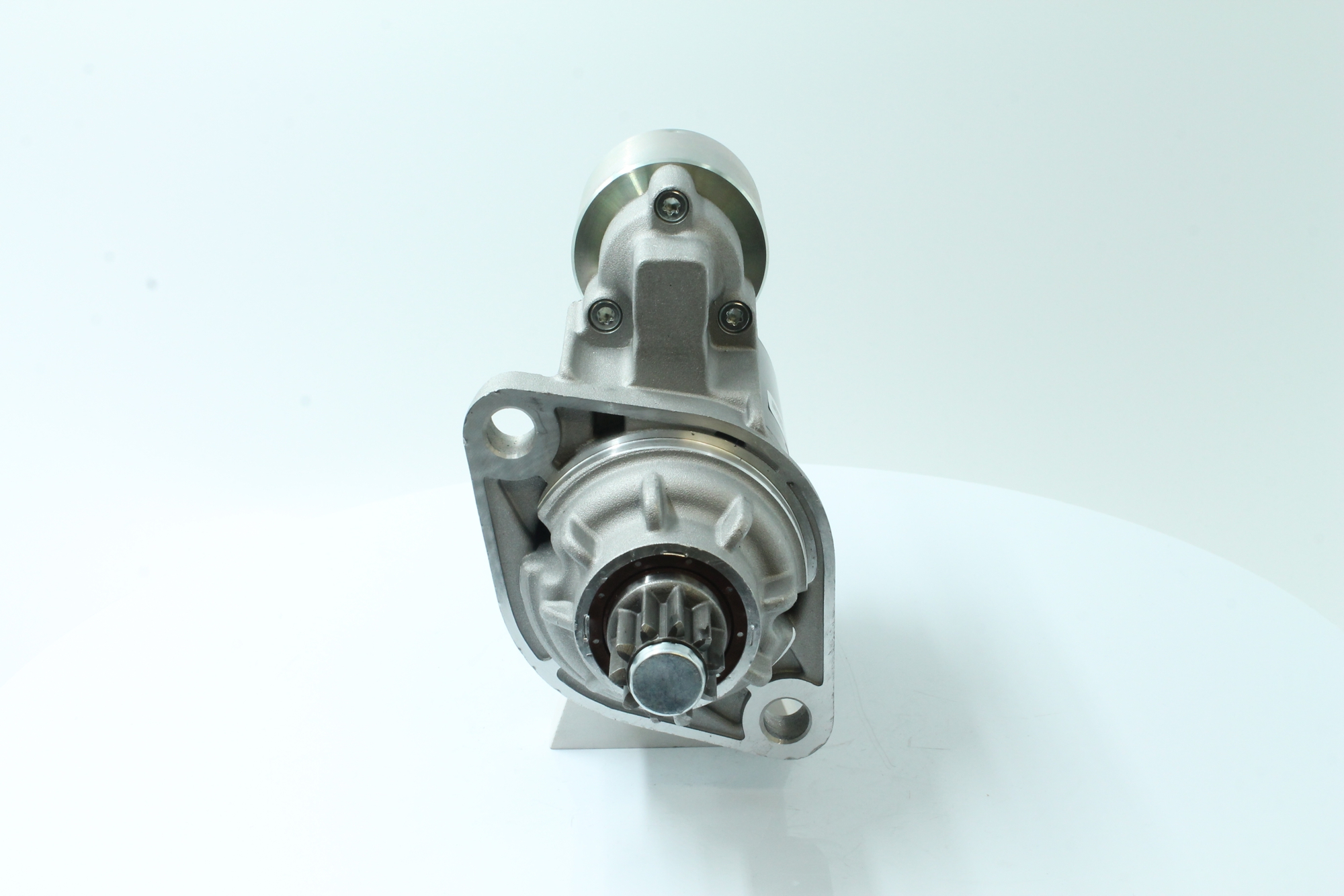 Köp Startmotor av PowerMax 88212563 till det låga priset 1226,56 kr