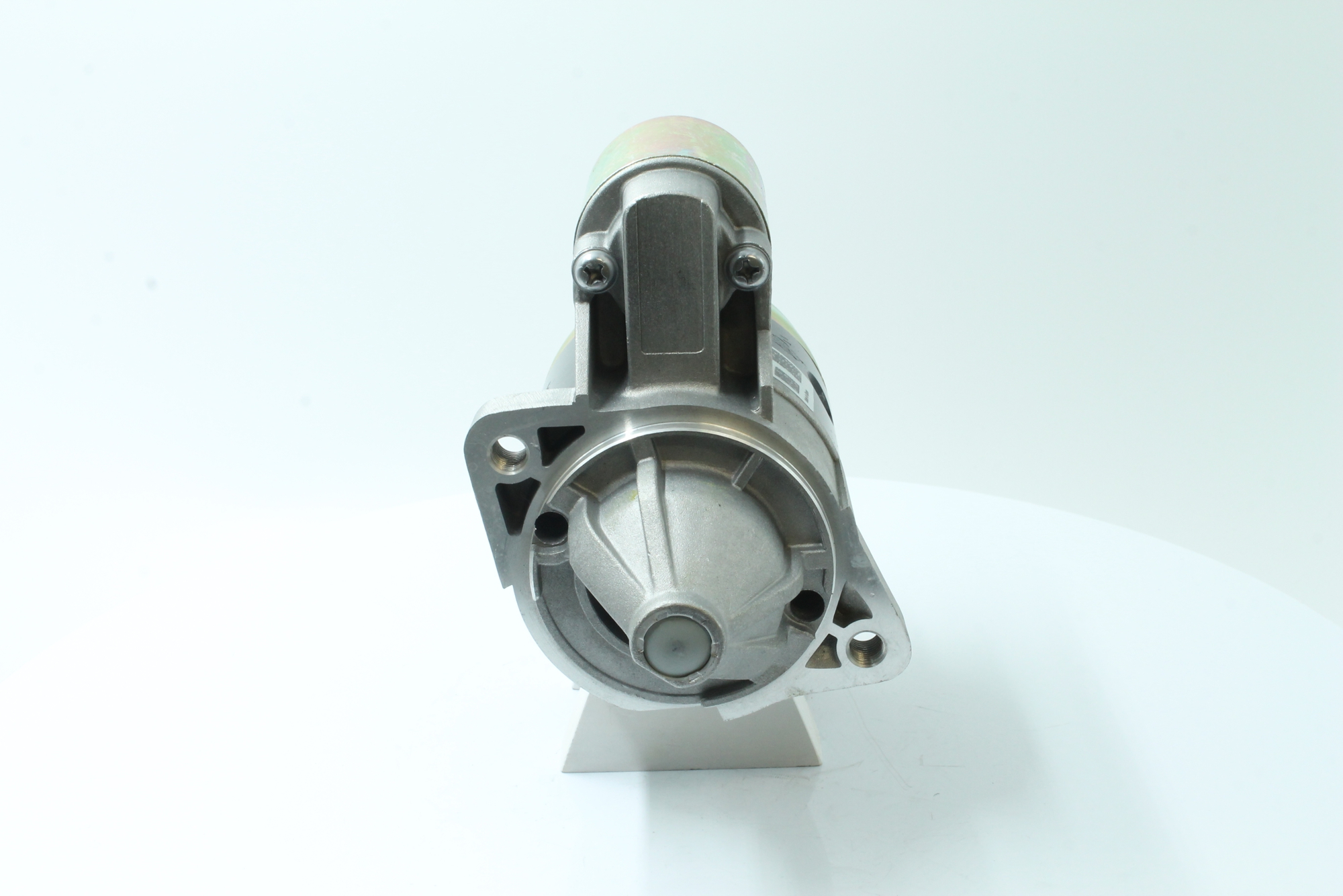 Köp Startmotor av PowerMax 88212566 till det låga priset 1188,35 kr