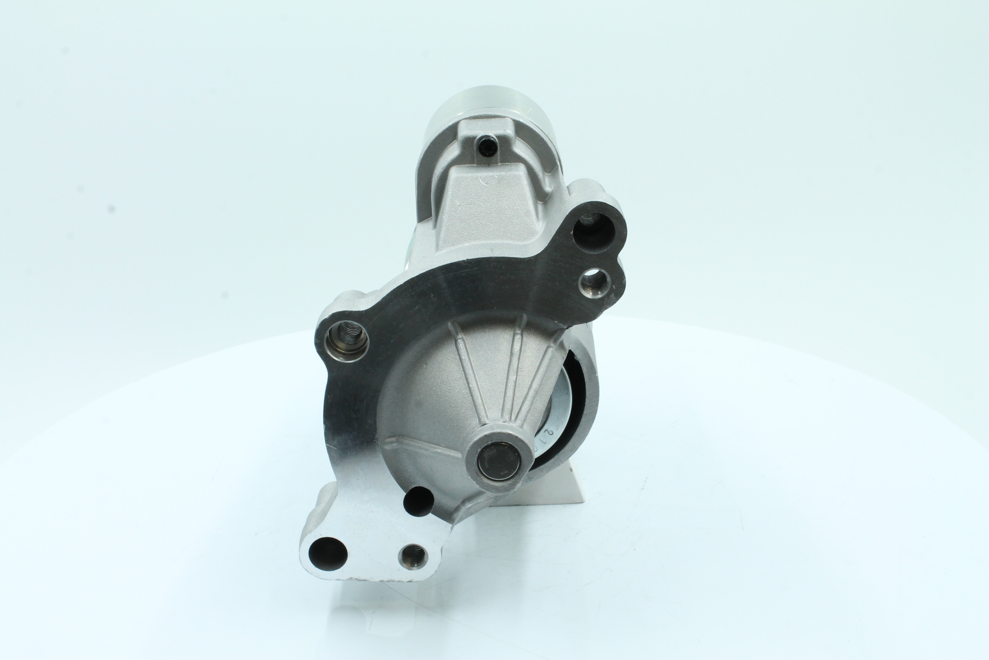Köp Startmotor av PowerMax 88212584 till det låga priset 1679,30 kr