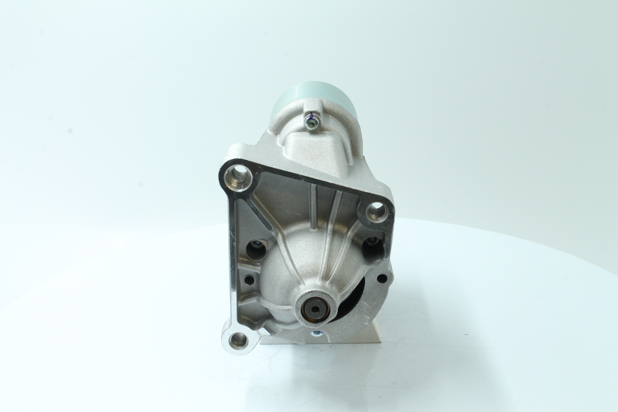 Köp Startmotor av PowerMax 88212585 till det låga priset 601,91 kr