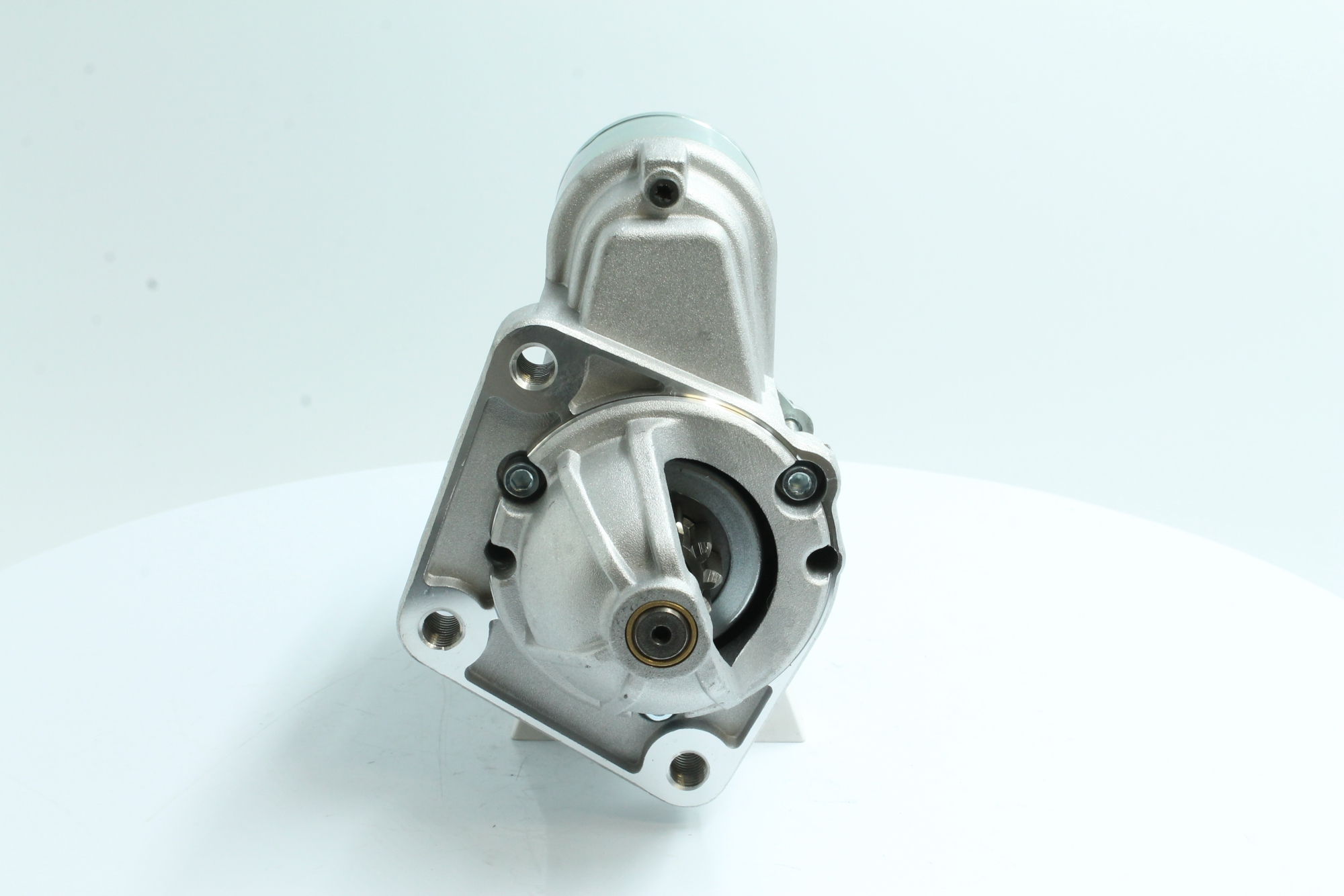 Köp Startmotor av PowerMax 88212596 till det låga priset 1123,59 kr