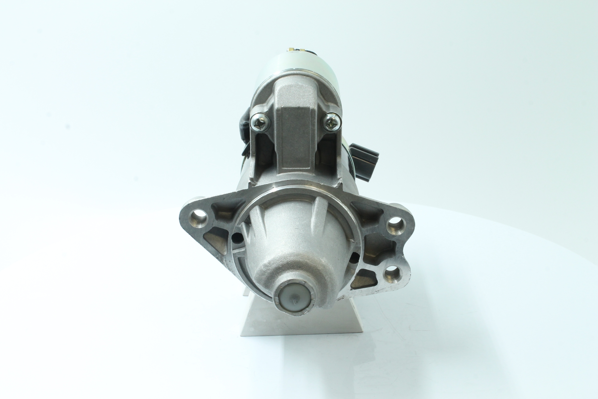Anlasser für NISSAN von PowerMax
