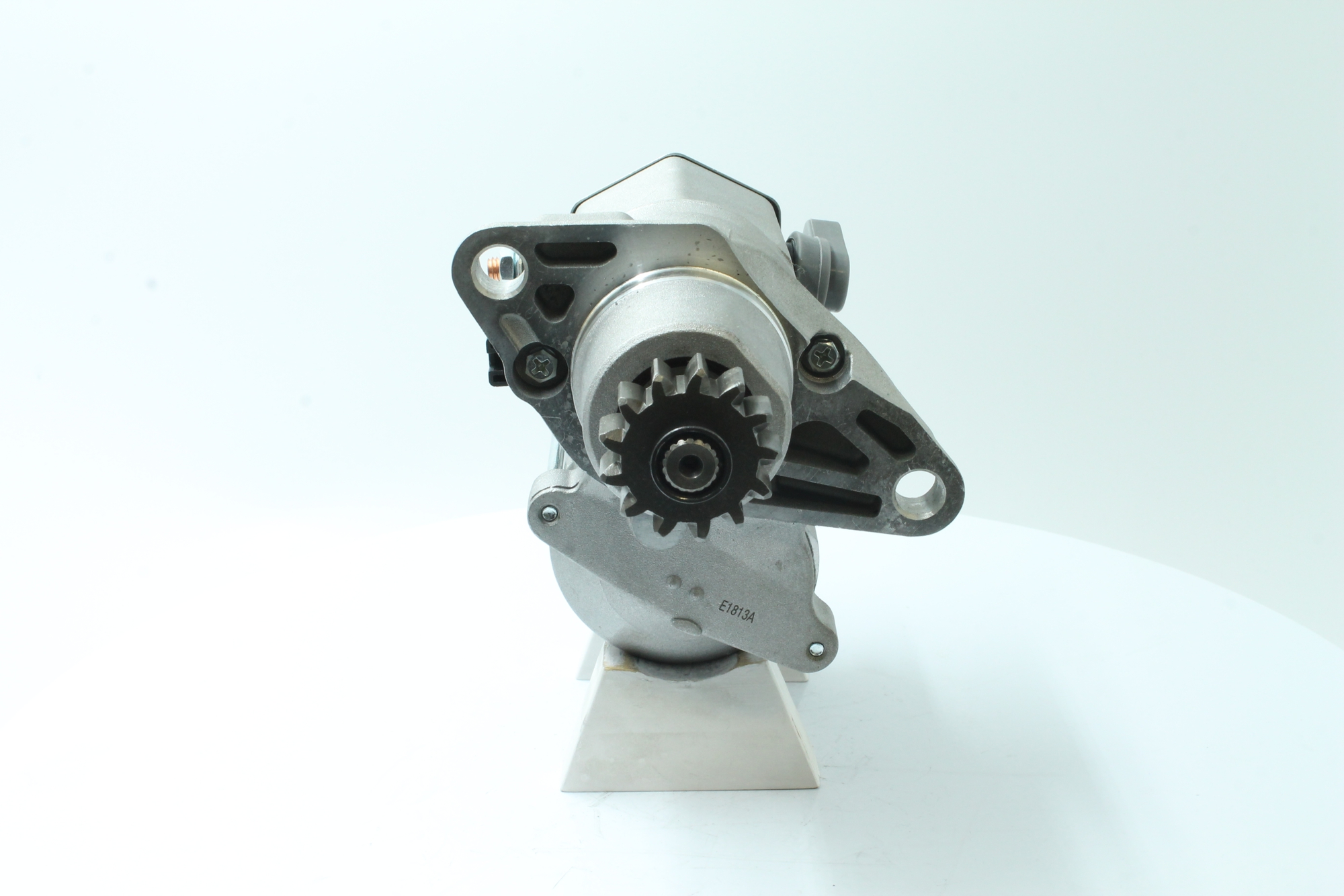 Köp Startmotor av PowerMax 88212607 till det låga priset 1659,77 kr