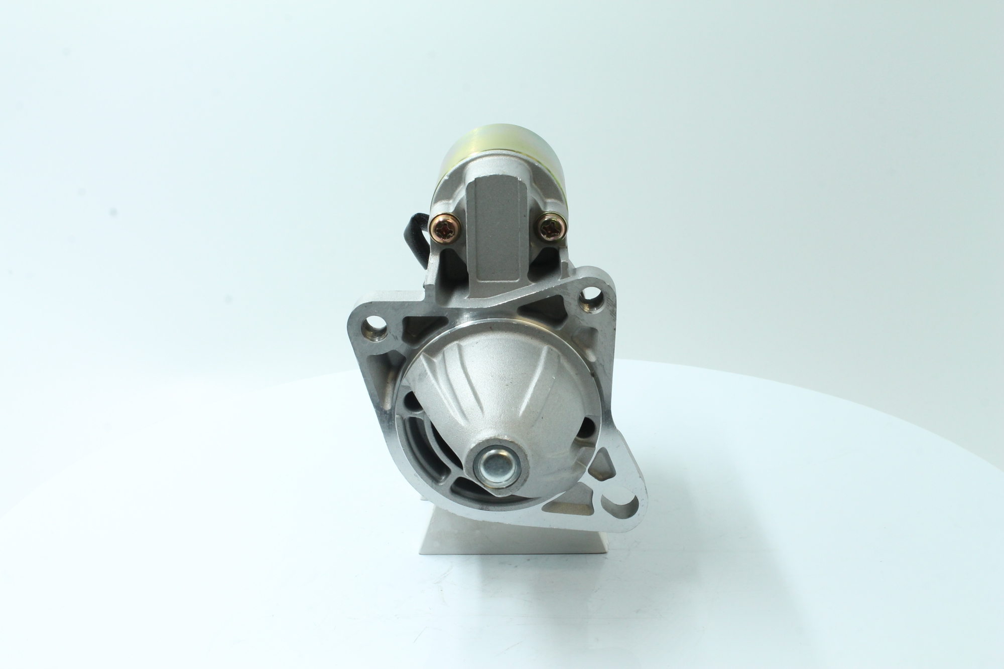 Anlasser 88212608 für 323 P V (BA) für 226,98 CHF