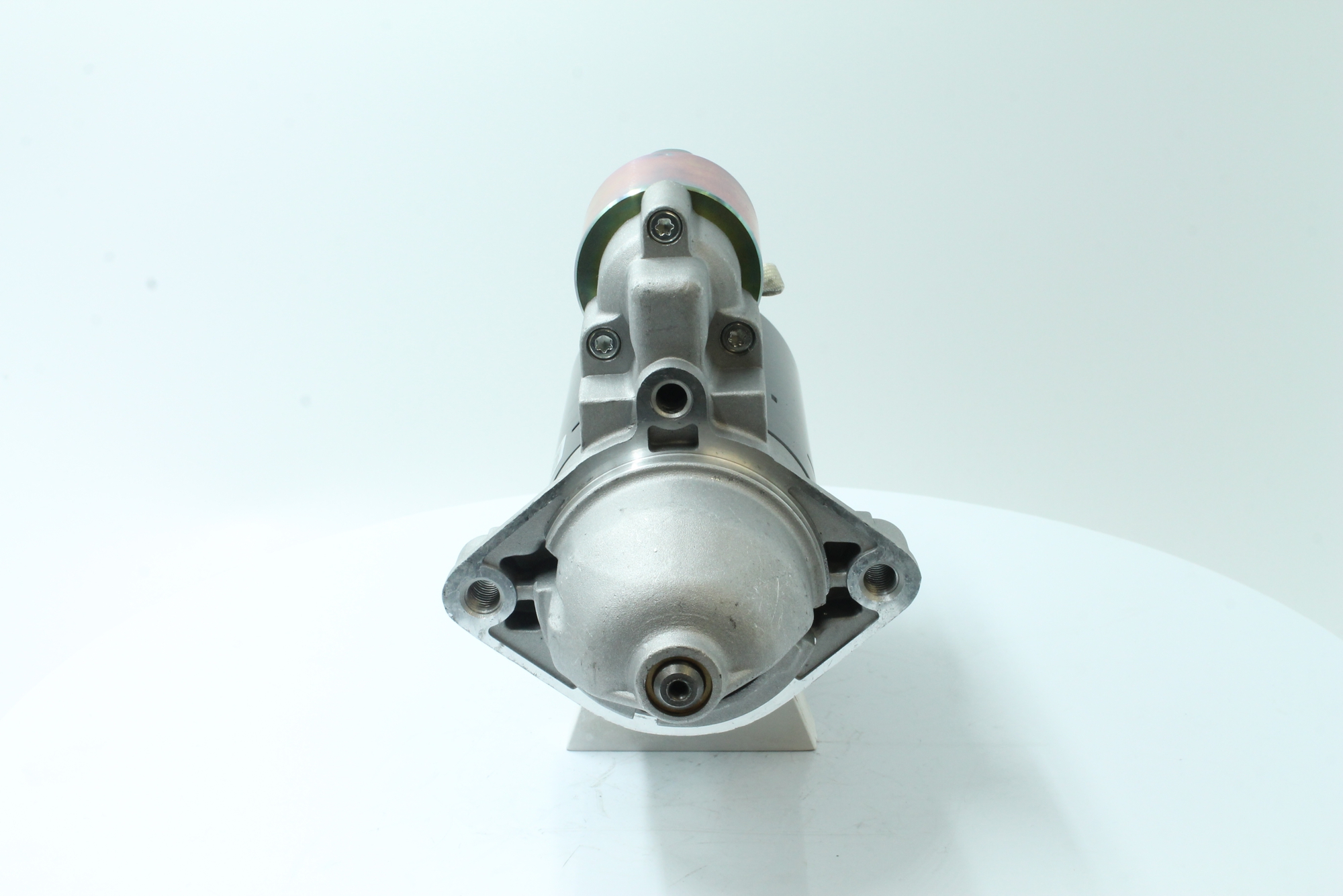 Köp Startmotor av PowerMax 88212611 till det låga priset 1296,92 kr