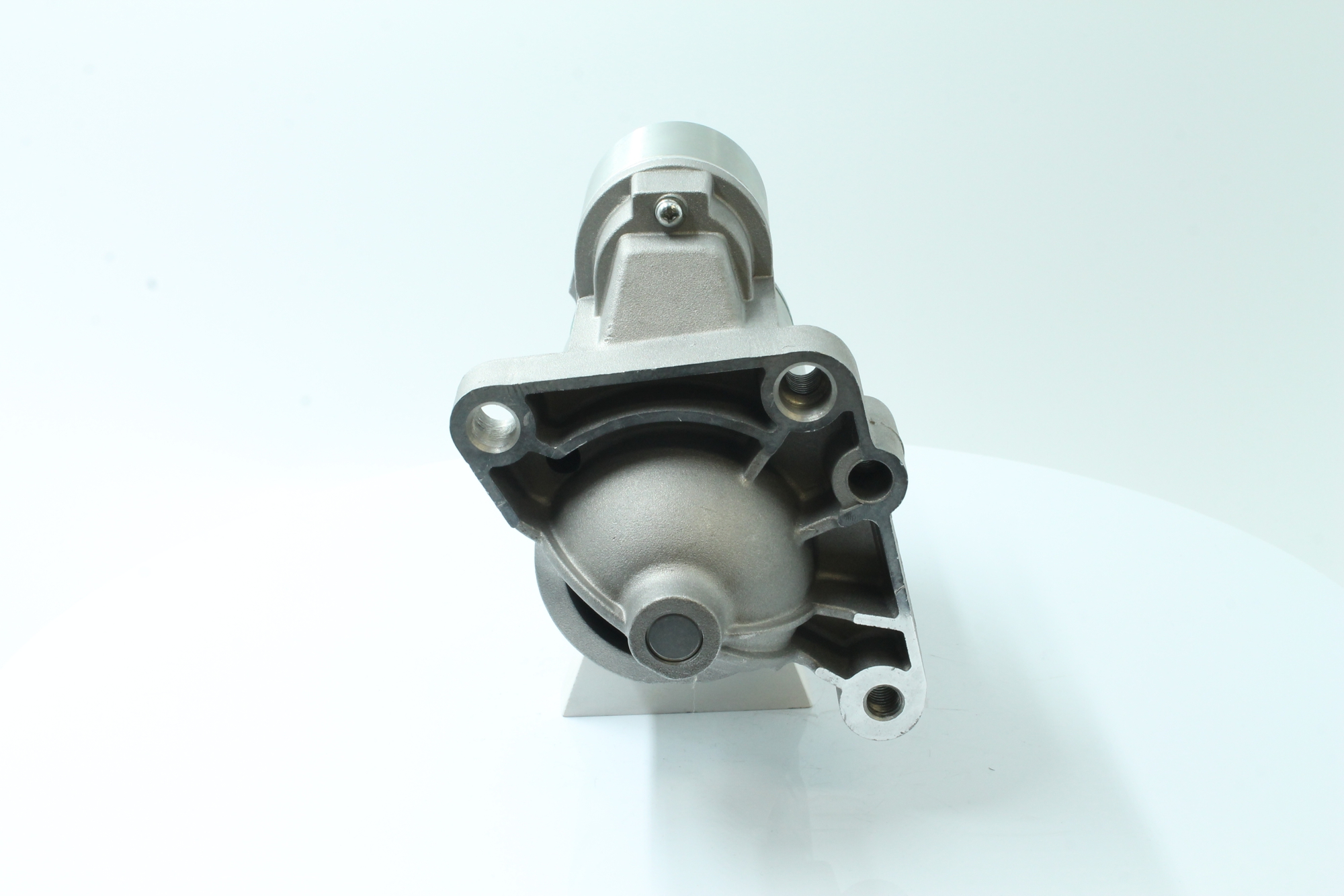 Köp Startmotor av PowerMax 88212612 till det låga priset 1473,13 kr