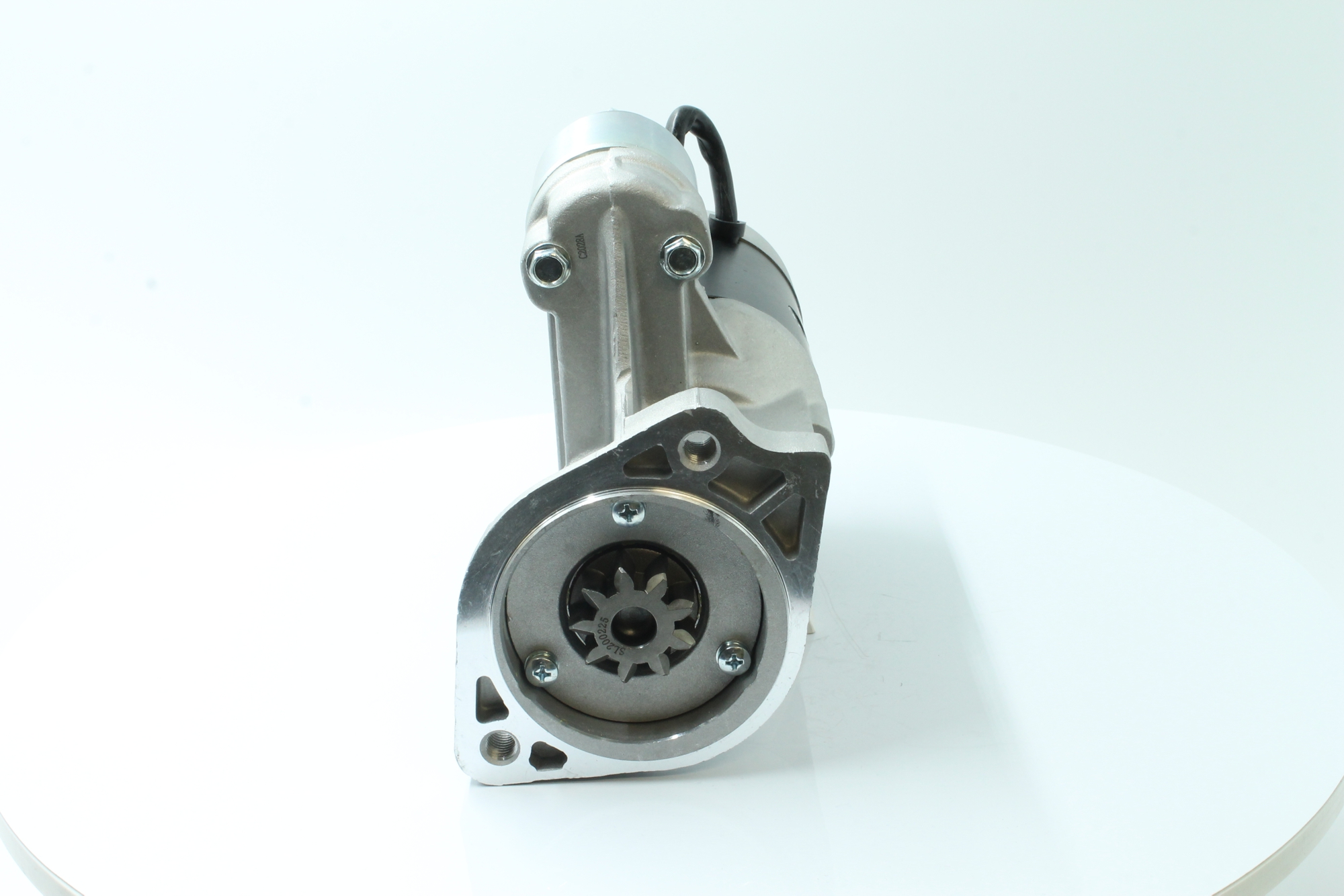 Anlasser 88212618 von PowerMax günstig für 119,32 € online kaufen