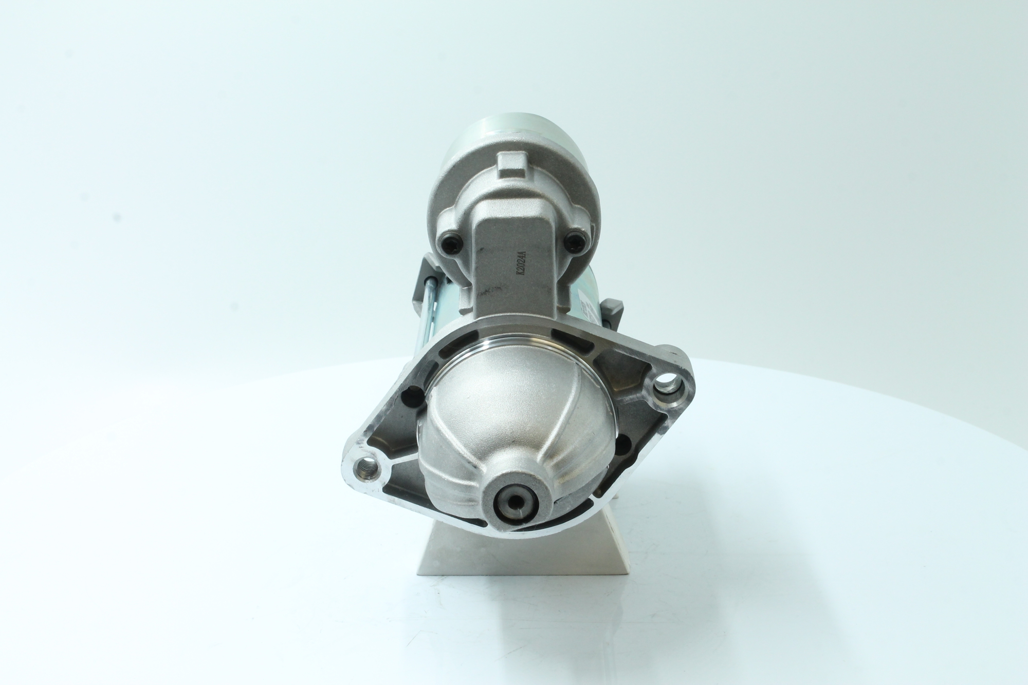Köp Startmotor av PowerMax 88212626 till det låga priset 1115,25 kr