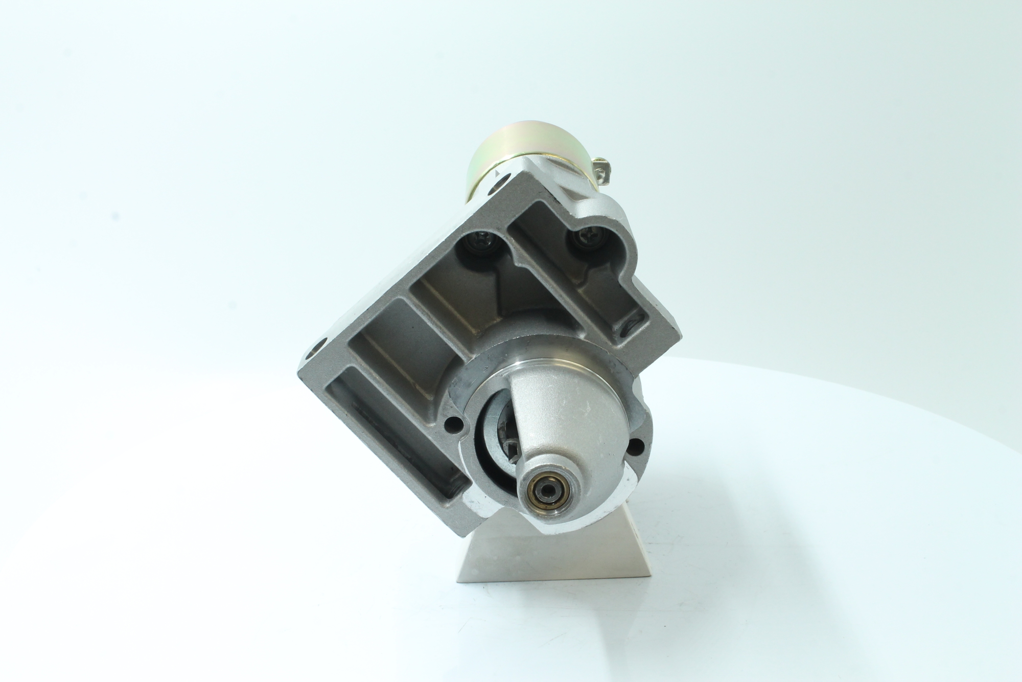 Köp Startmotor av PowerMax 88212633 till det låga priset 1186,28 kr