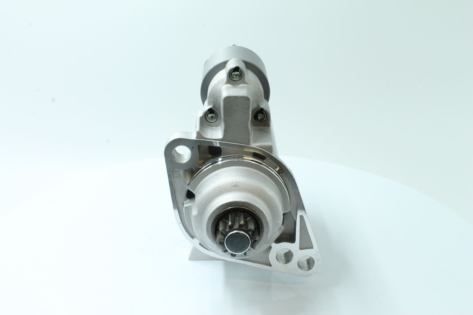 Köp Startmotor av PowerMax 88212636 till det låga priset 1304,57 kr