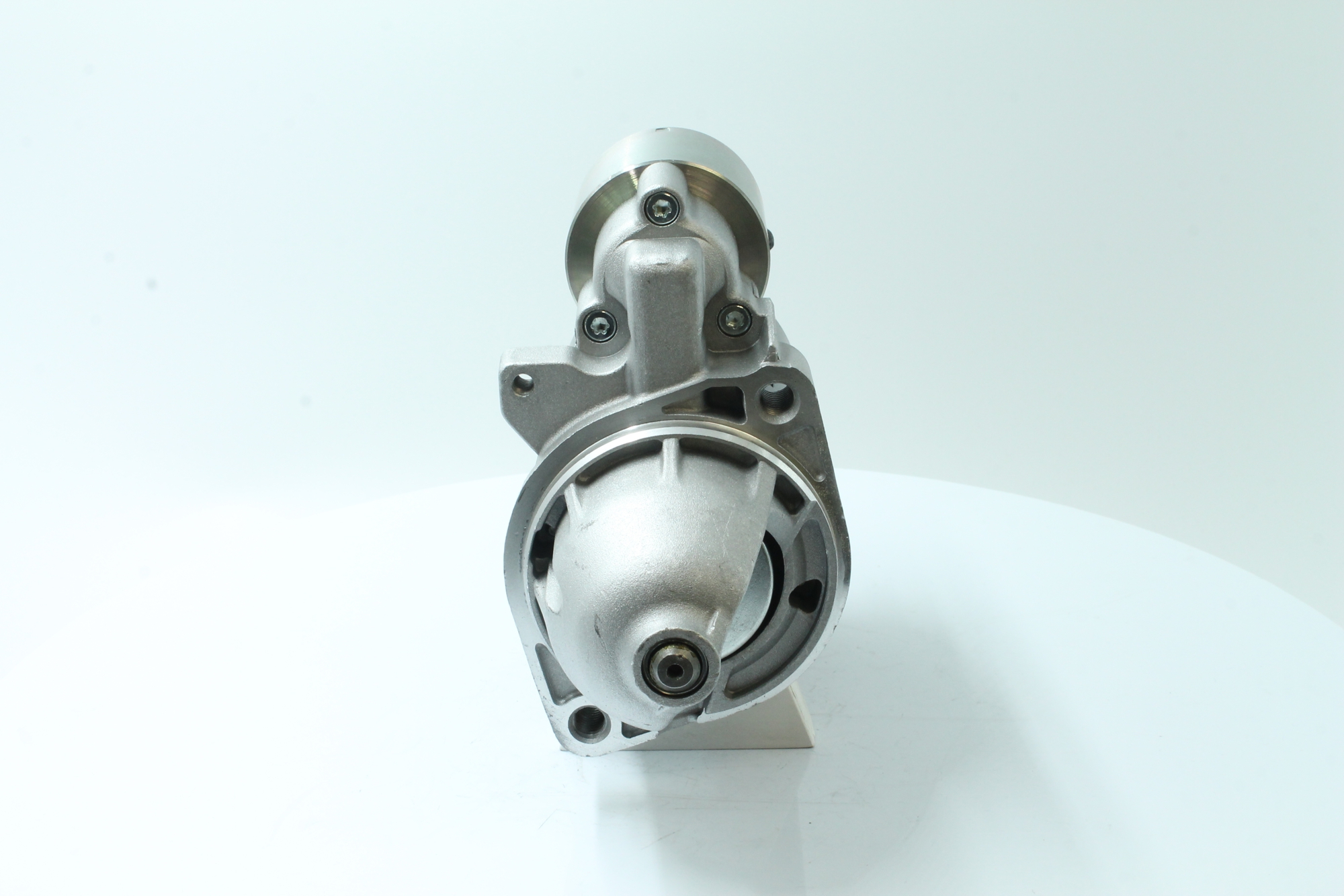 Anlasser von PowerMax 88212637