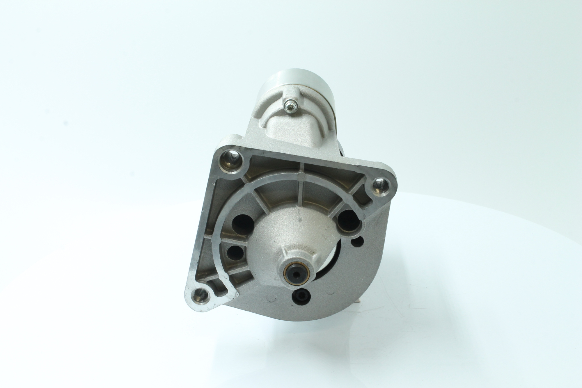 Köp Startmotor av PowerMax 88212642 till det låga priset 995,70 kr
