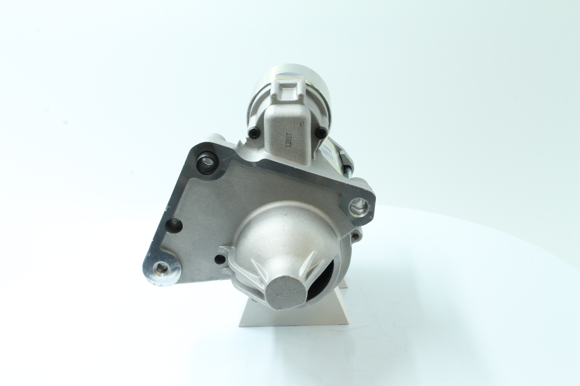 Köp Startmotor av PowerMax 88212646 till det låga priset 1684,08 kr