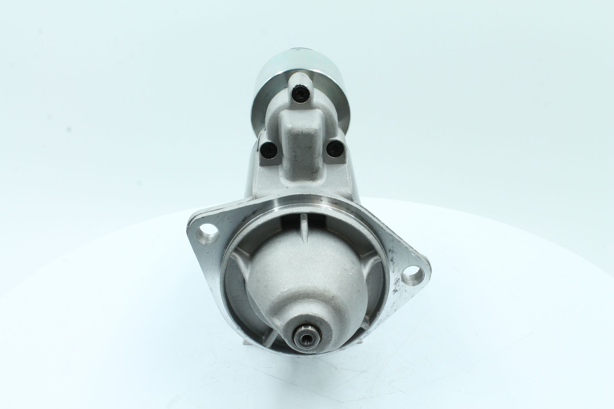 Köp Startmotor av PowerMax 88212662 till det låga priset 911,23 kr
