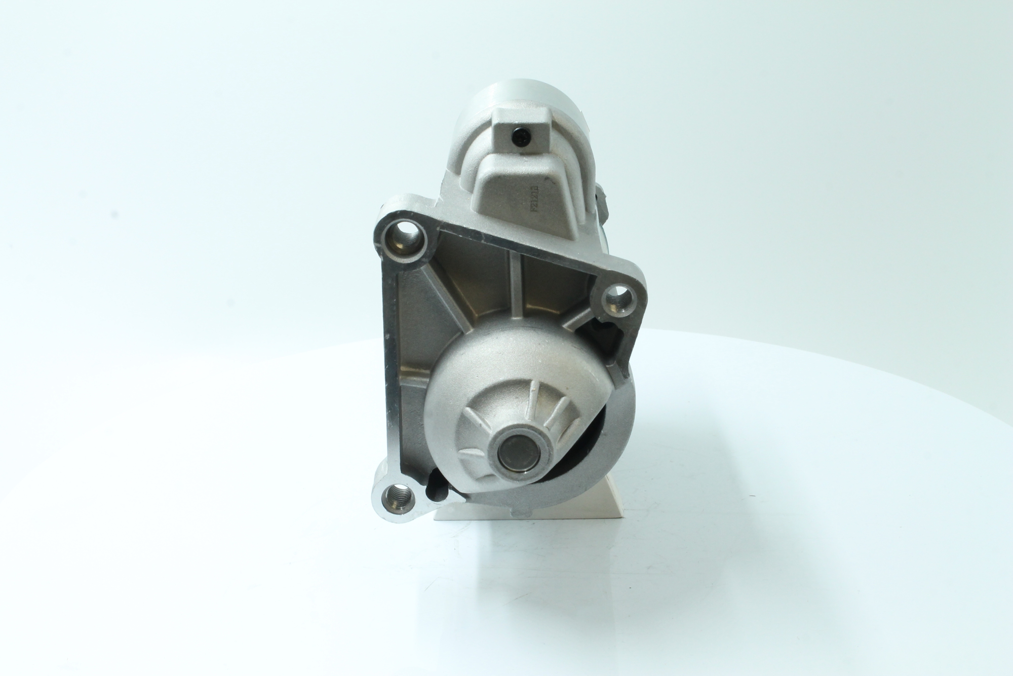 Köp Startmotor av PowerMax 88212664 till det låga priset 1368,46 kr