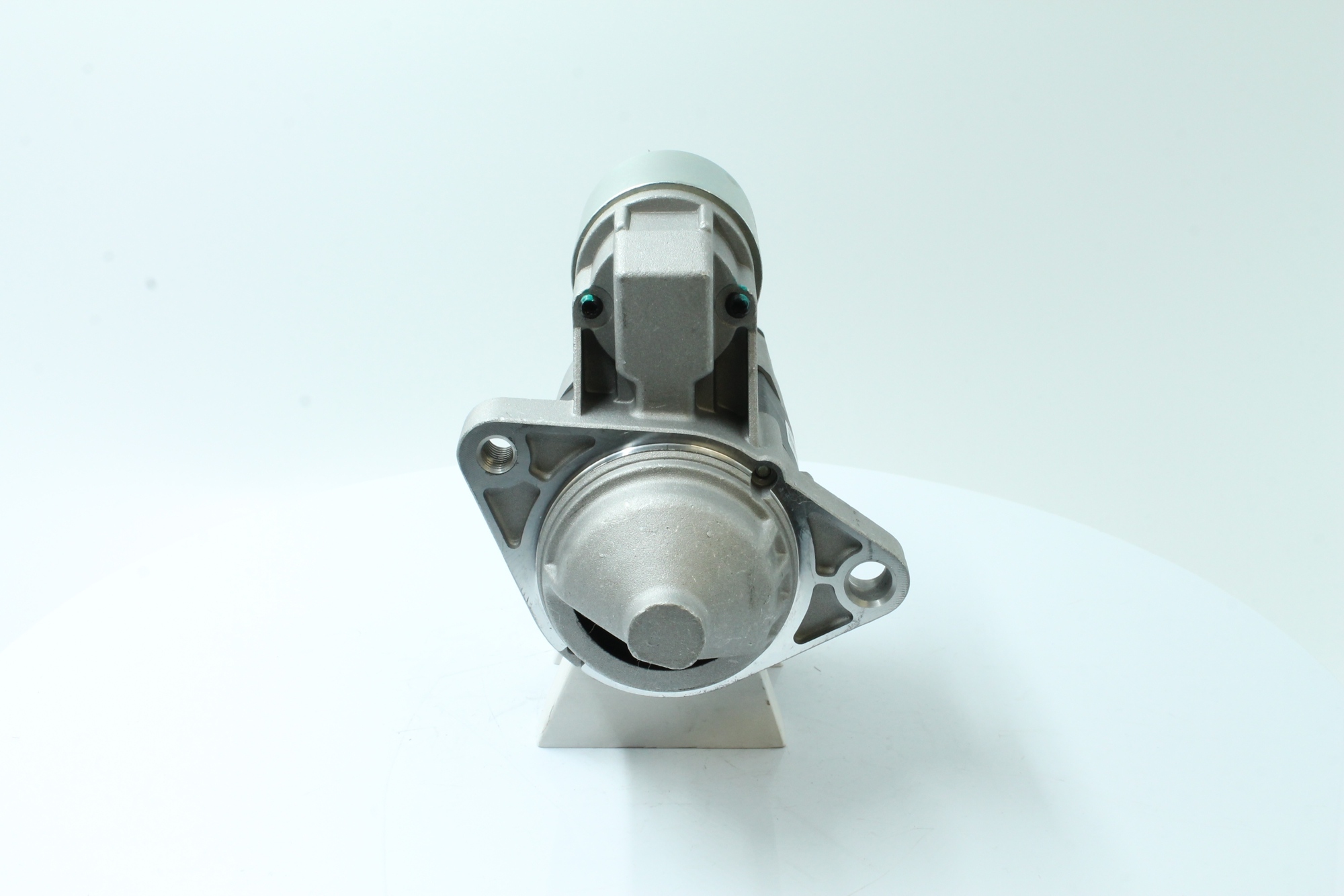 Anlasser für NISSAN von PowerMax