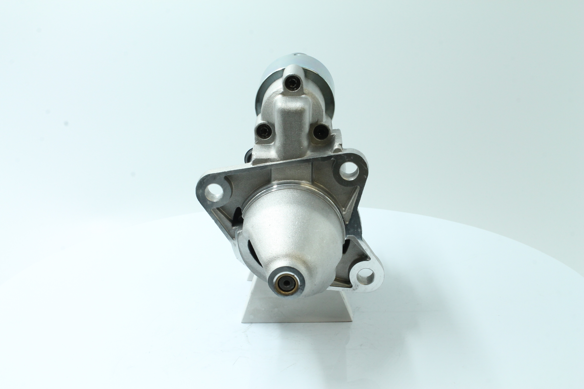Köp Startmotor av PowerMax 88212672 till det låga priset 1263,92 kr
