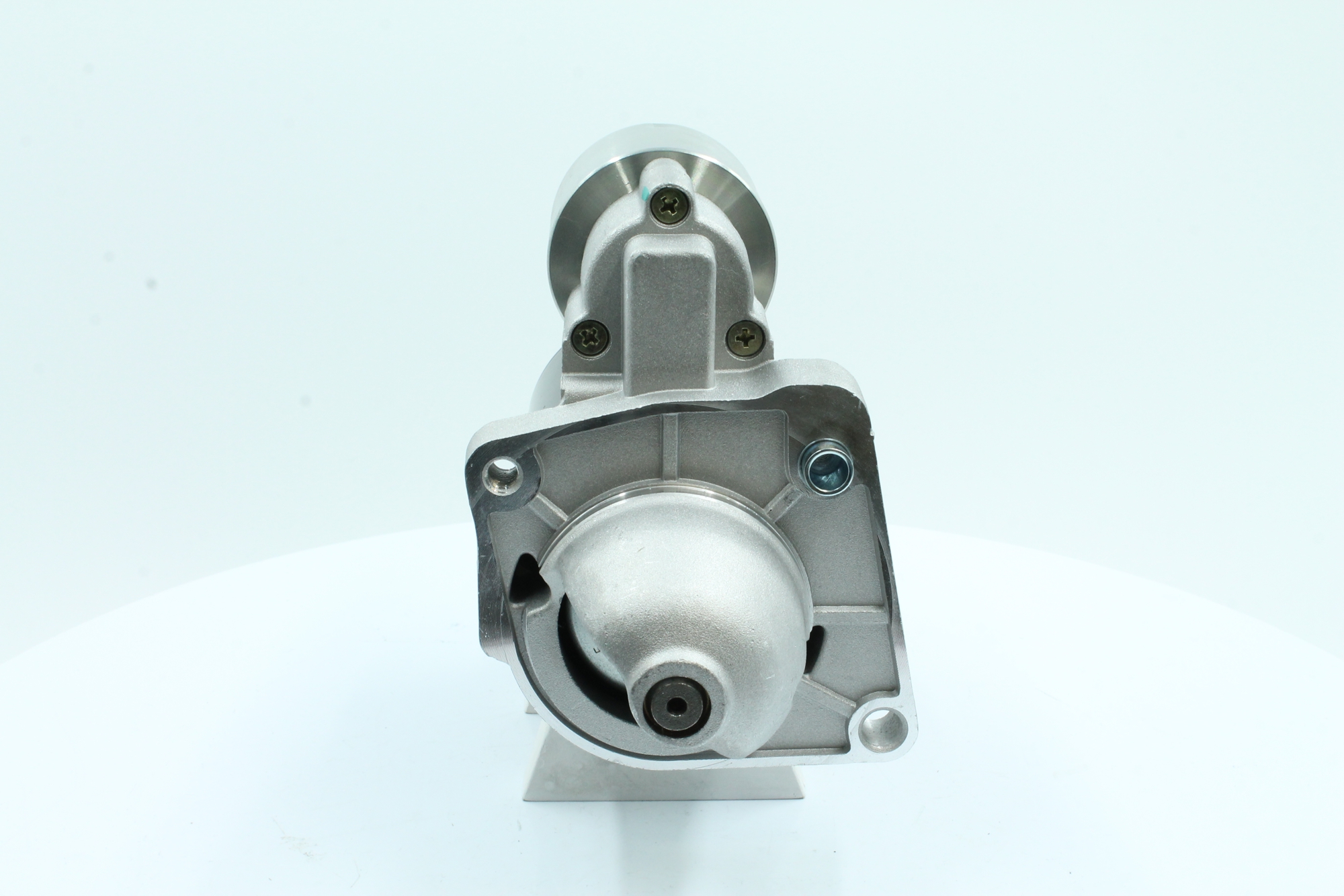 Köp Startmotor av PowerMax 88212686 till det låga priset 1292,39 kr