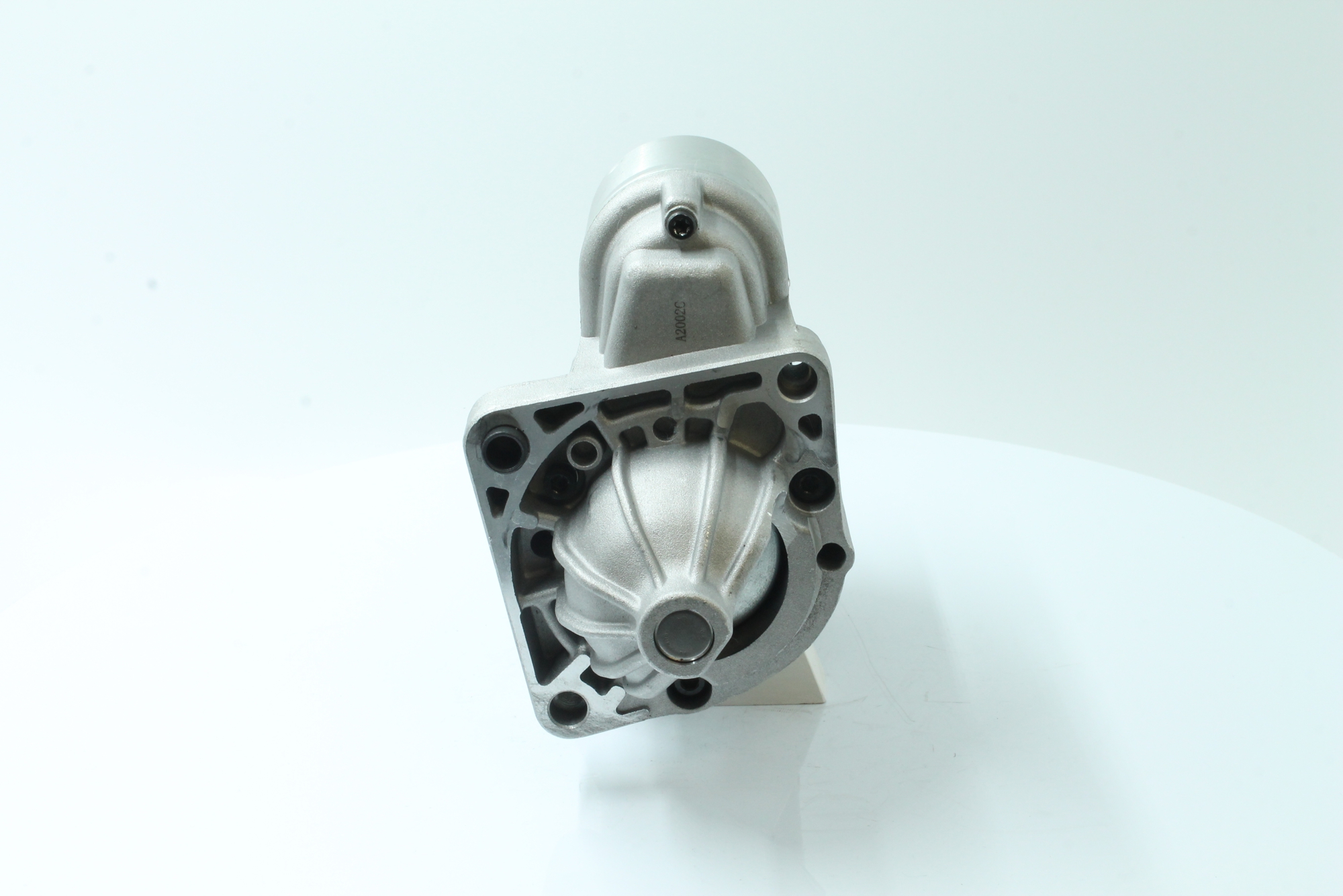Köp Startmotor av PowerMax 88212697 till det låga priset 975,12 kr