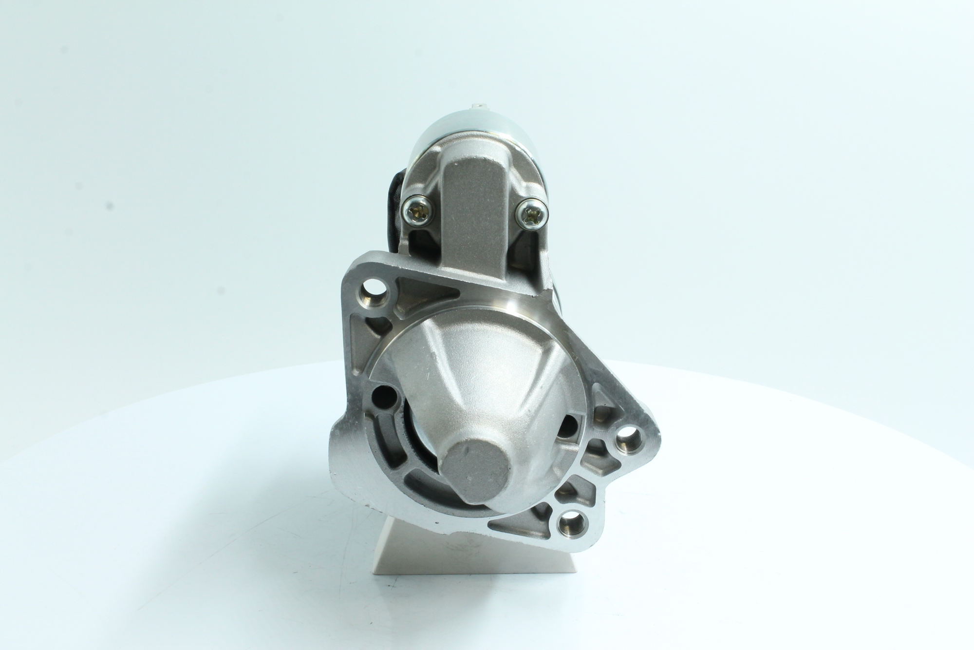 Köp Startmotor av PowerMax 88212703 till det låga priset 1292,39 kr