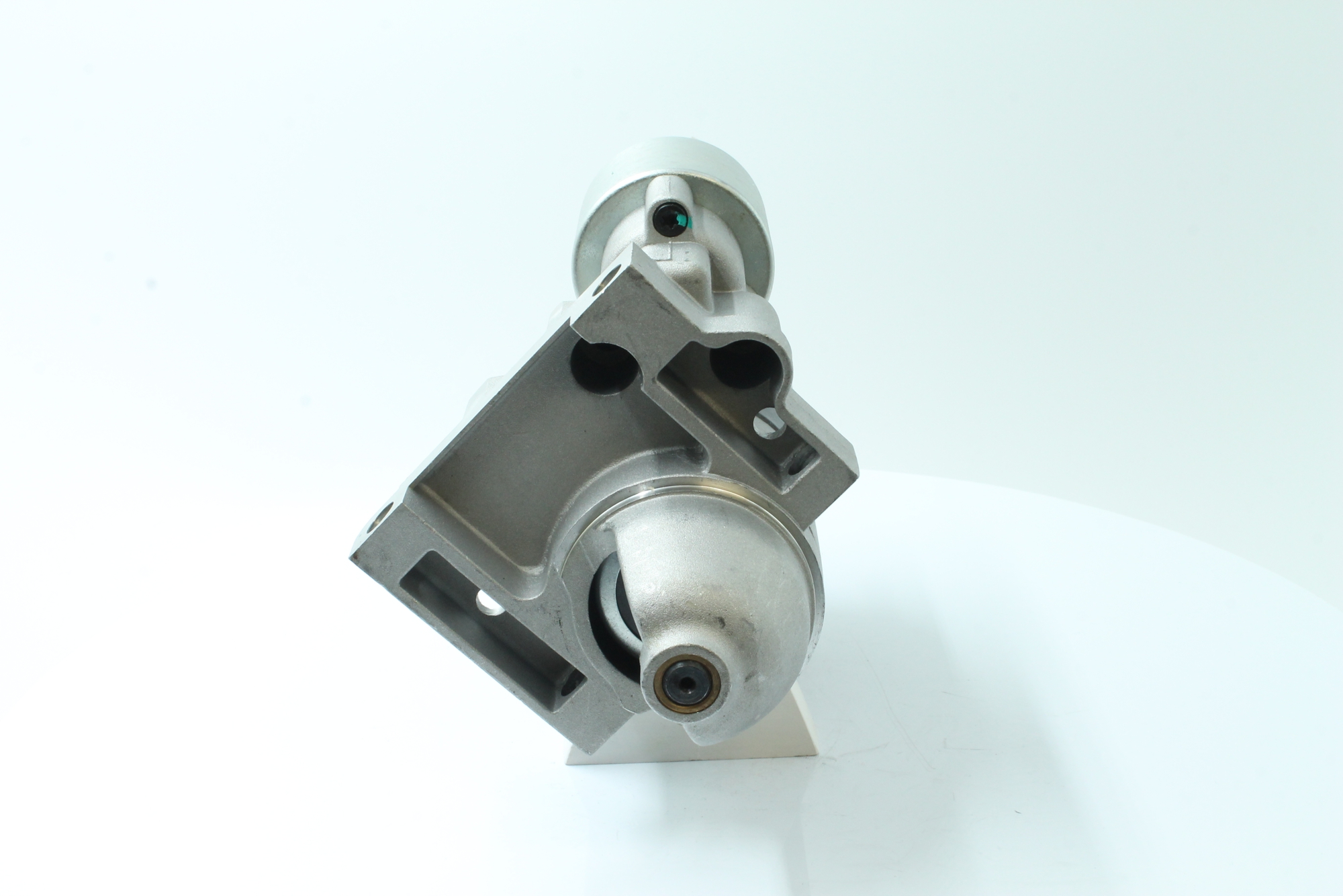 Köp Startmotor av PowerMax 88212707 till det låga priset 1206,08 kr