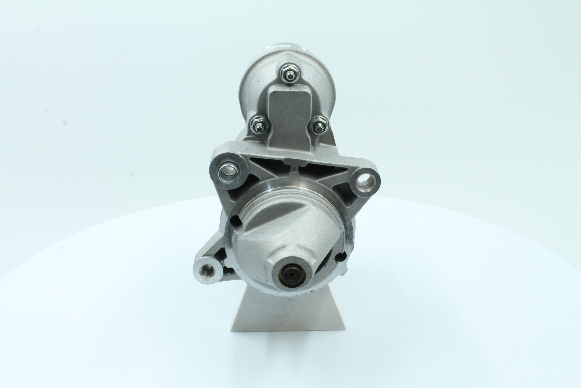 Anlasser 88212708 von PowerMax günstig für 121,35 € online kaufen