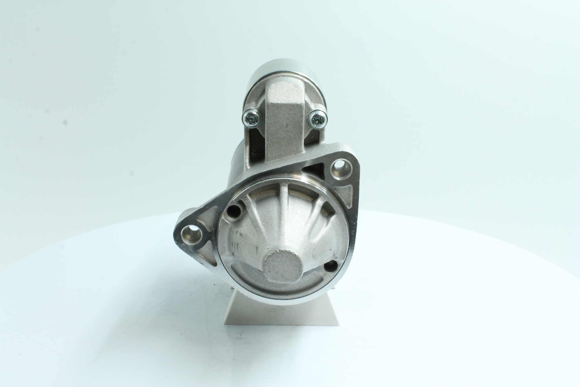 Köp Startmotor av PowerMax 88212717 till det låga priset 1152,96 kr