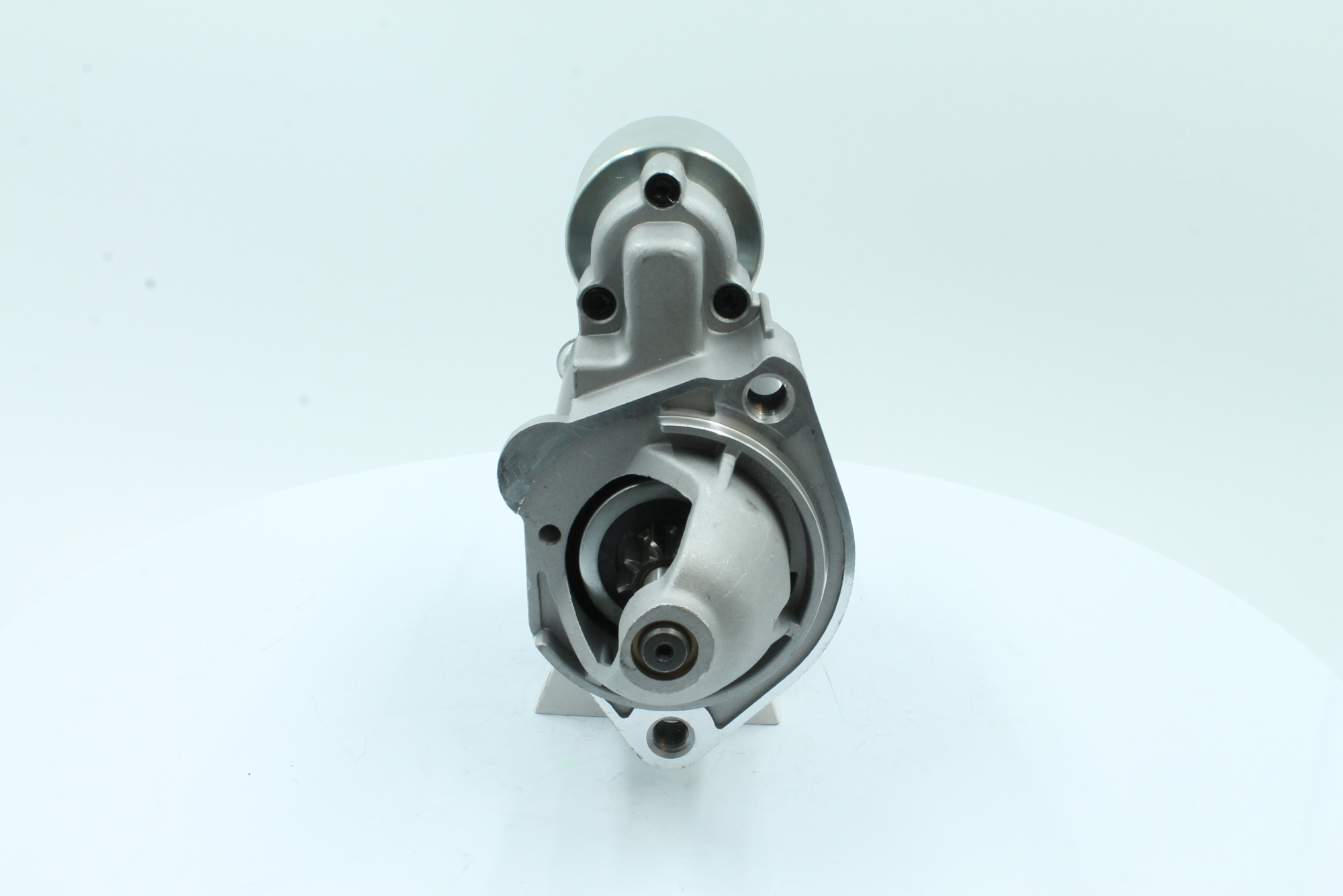 Anlasser von PowerMax 88212723