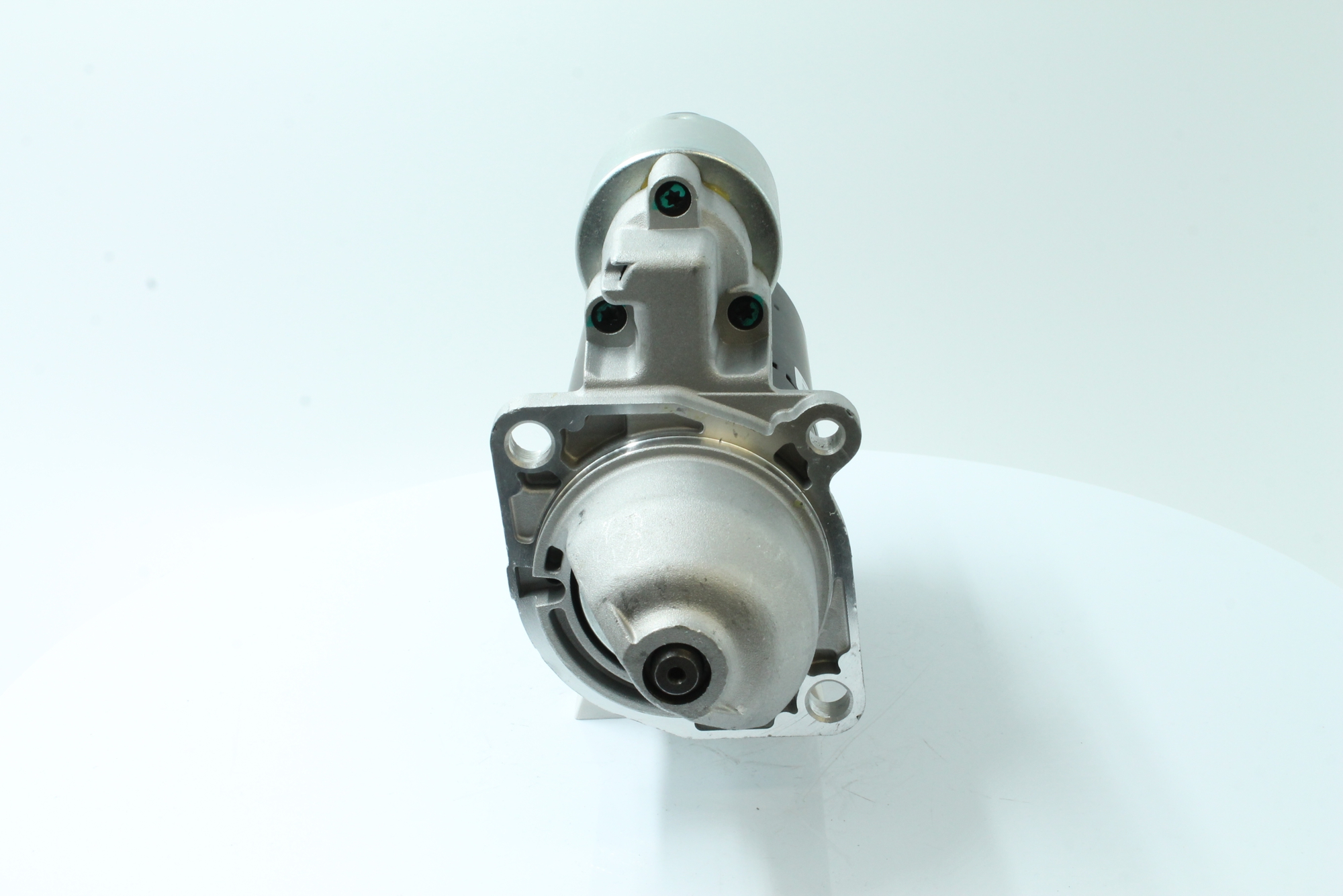 Anlasser für BMW von PowerMax
